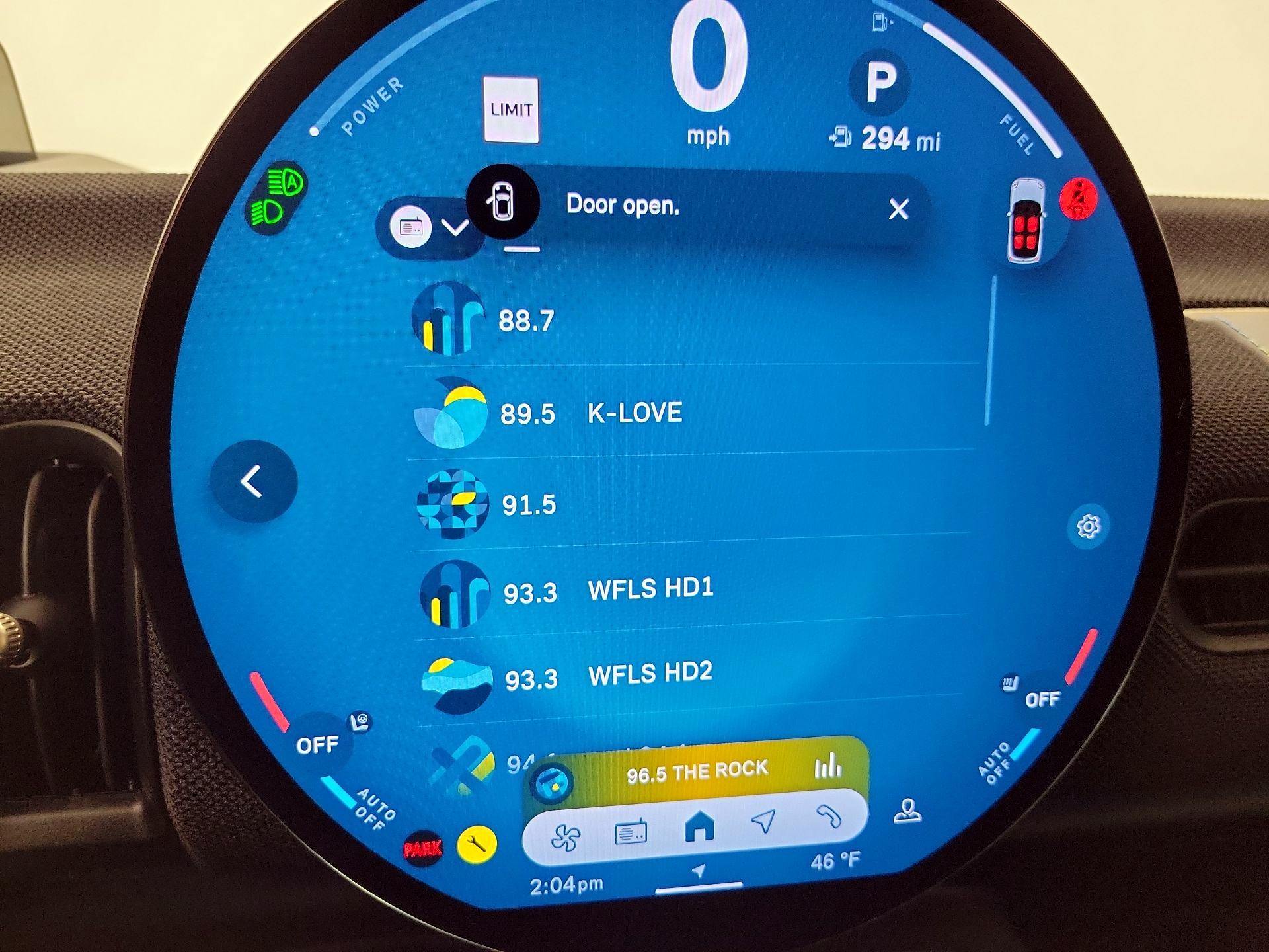 Thumbnail: 2025 MINI Cooper Hardtop - 14