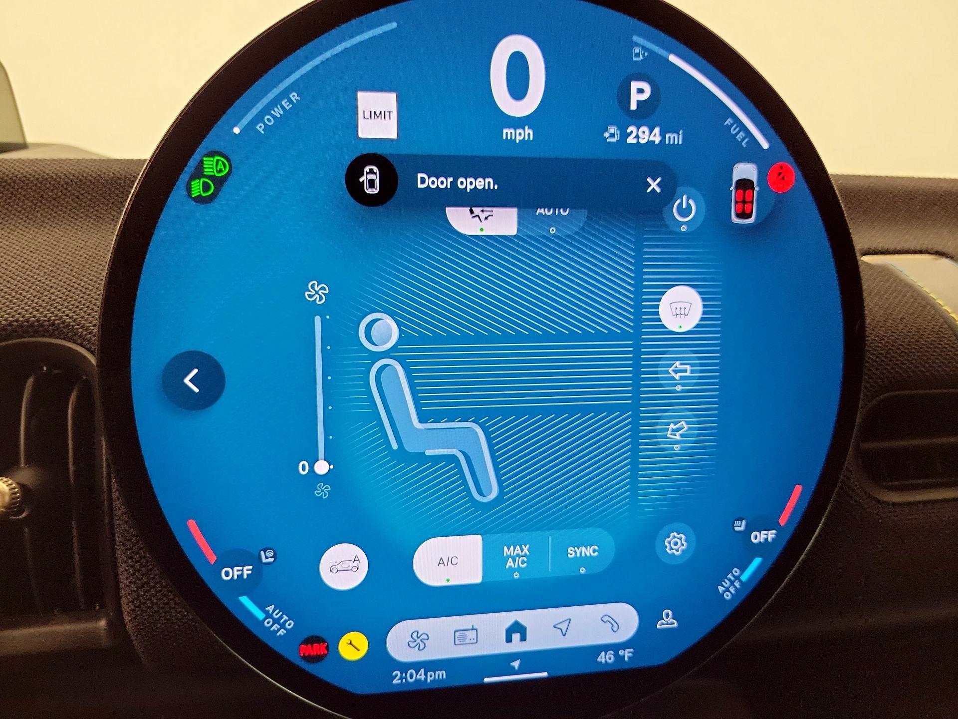 Thumbnail: 2025 MINI Cooper Hardtop - 15