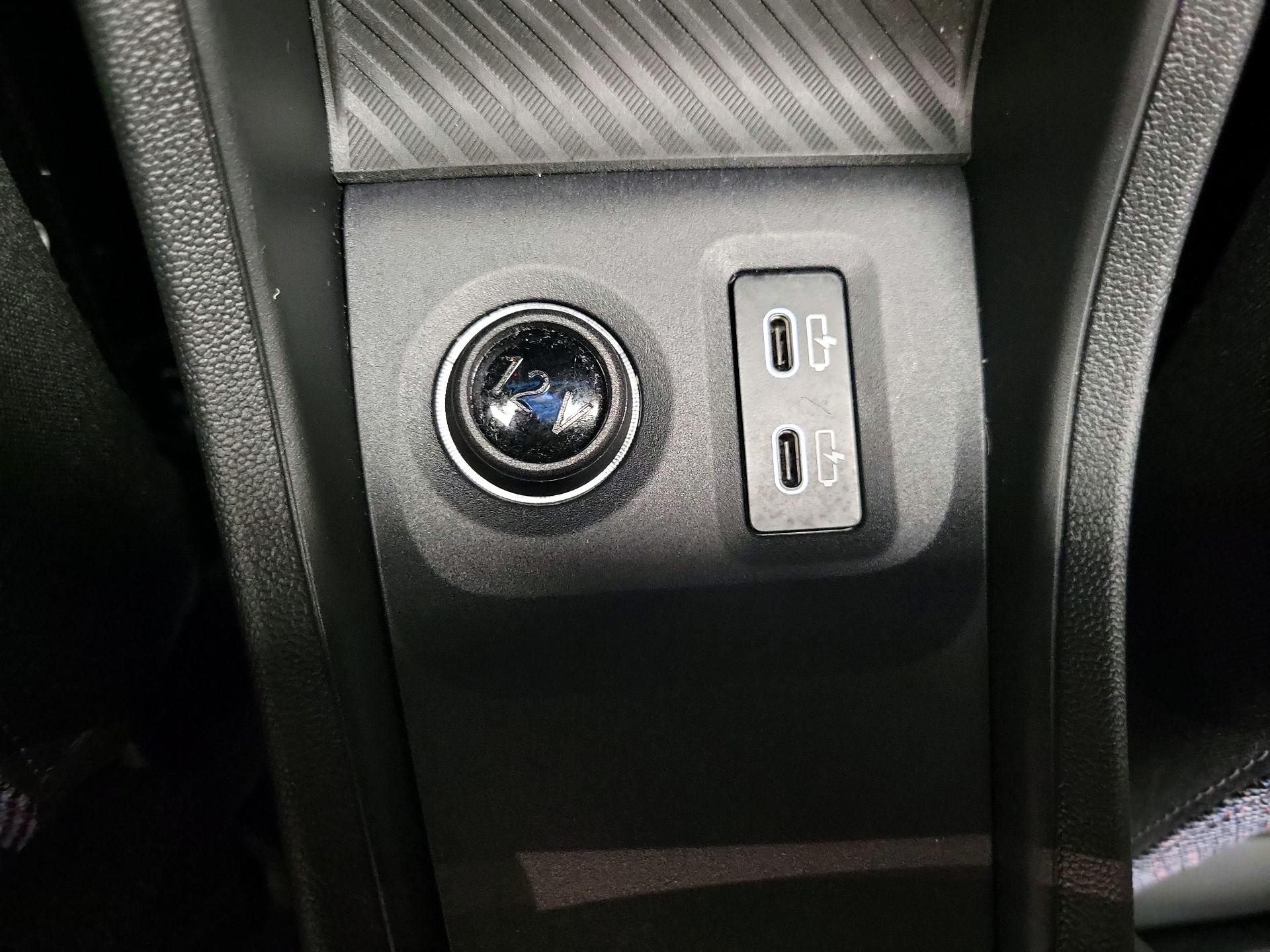 Thumbnail: 2025 MINI Cooper Hardtop - 17