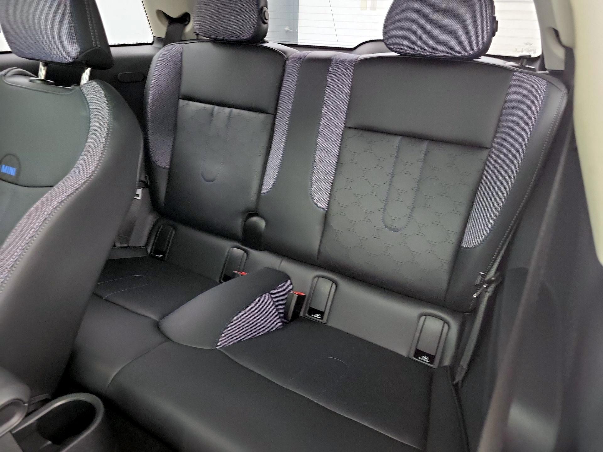 Thumbnail: 2025 MINI Cooper Hardtop - 19