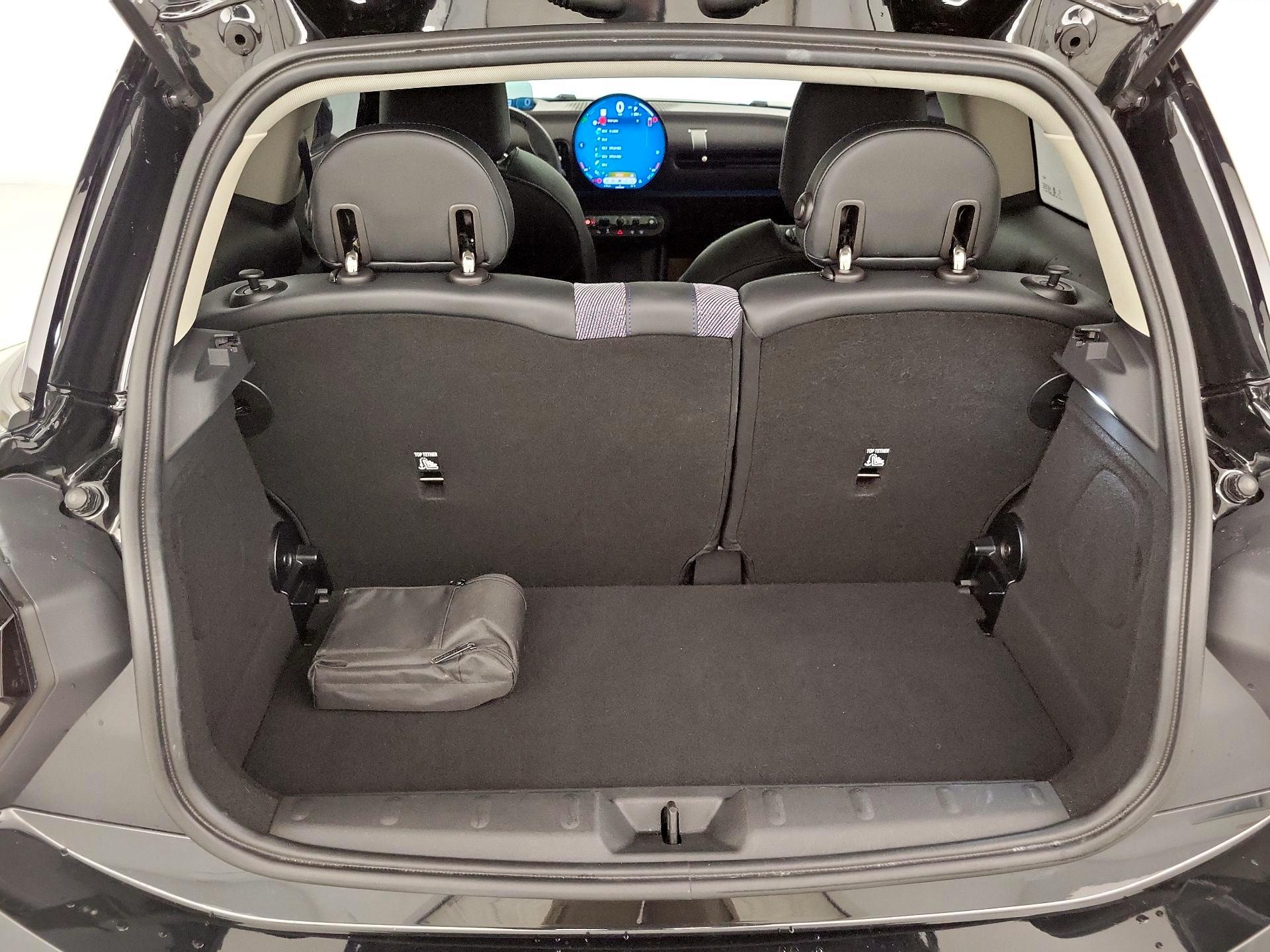 Thumbnail: 2025 MINI Cooper Hardtop - 20