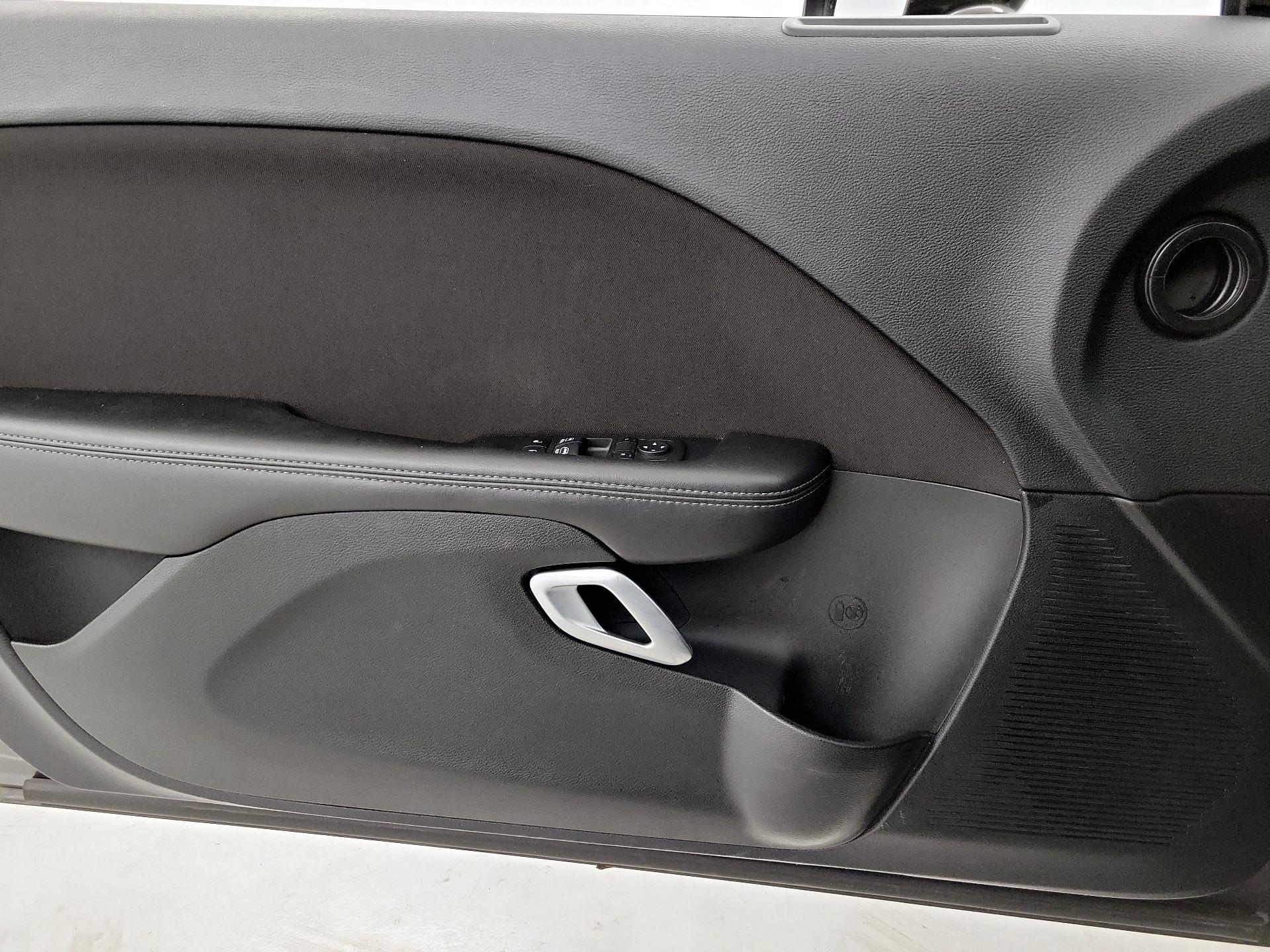 Thumbnail: 2022 Dodge Challenger - 12