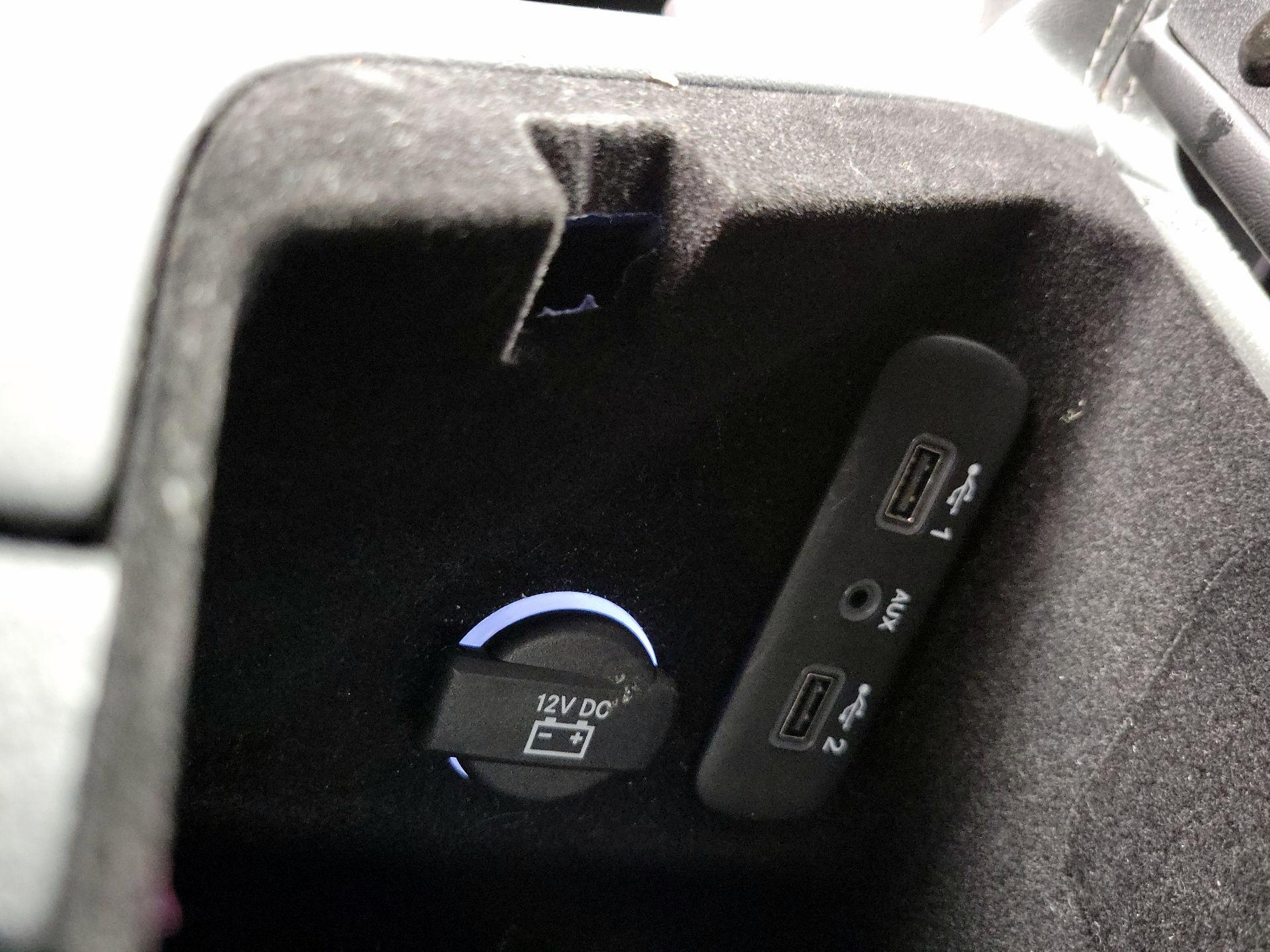 Thumbnail: 2022 Dodge Challenger - 18