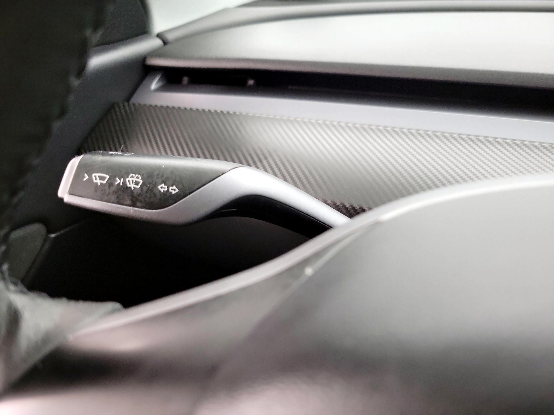 Thumbnail: 2022 Tesla Model Y - 13