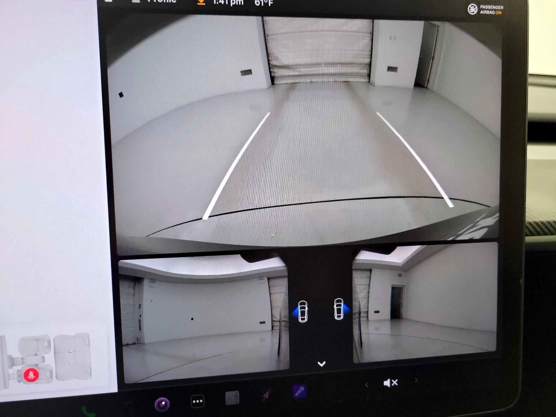 Thumbnail: 2022 Tesla Model Y - 15
