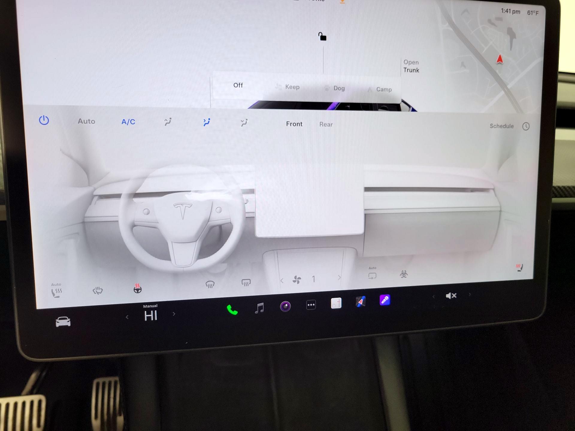 Thumbnail: 2022 Tesla Model Y - 17