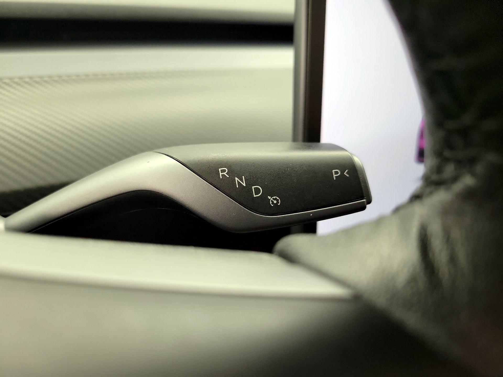 Thumbnail: 2022 Tesla Model Y - 18