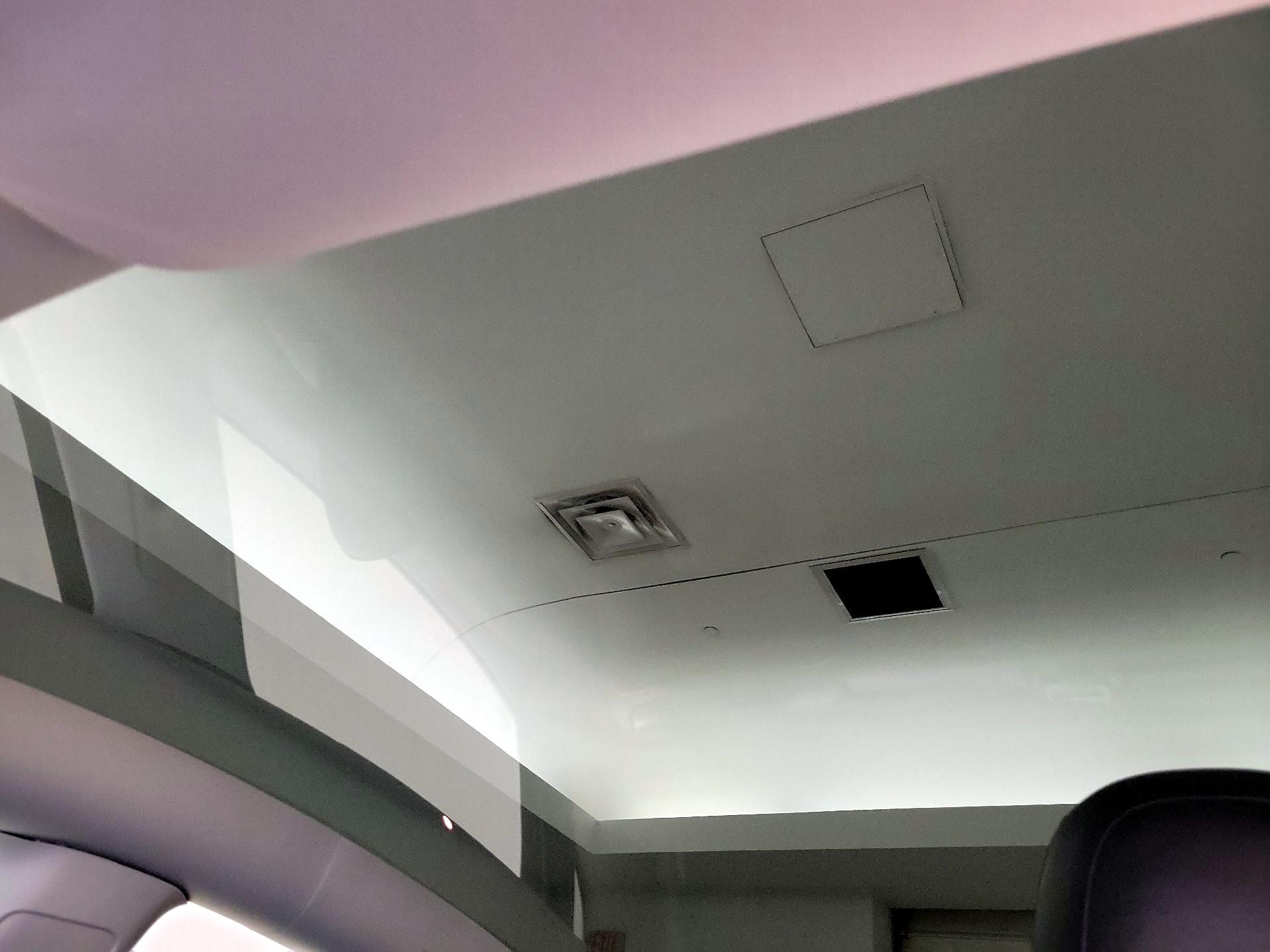 Thumbnail: 2022 Tesla Model Y - 19
