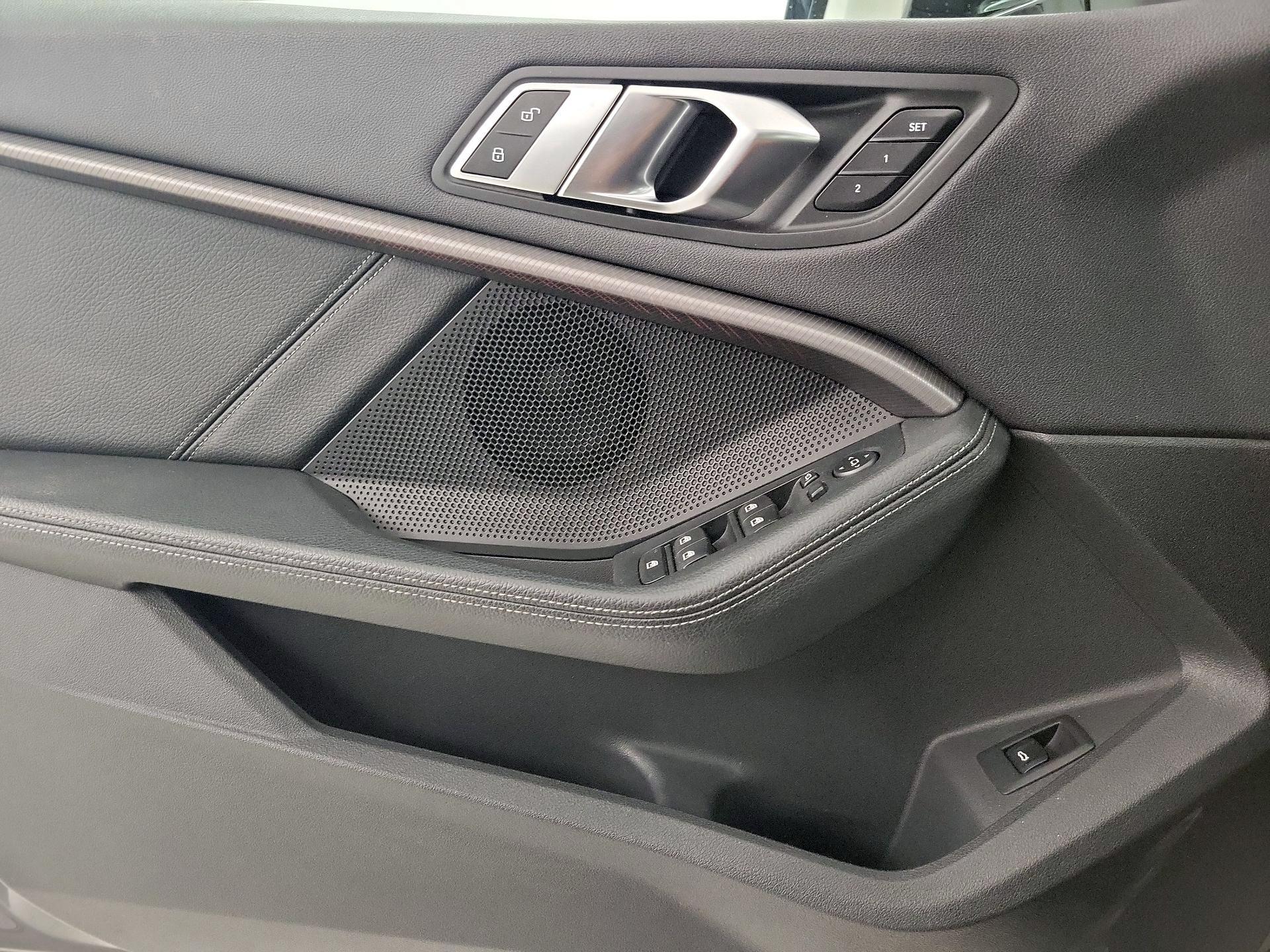 Thumbnail: 2021 BMW 2 Series - 12