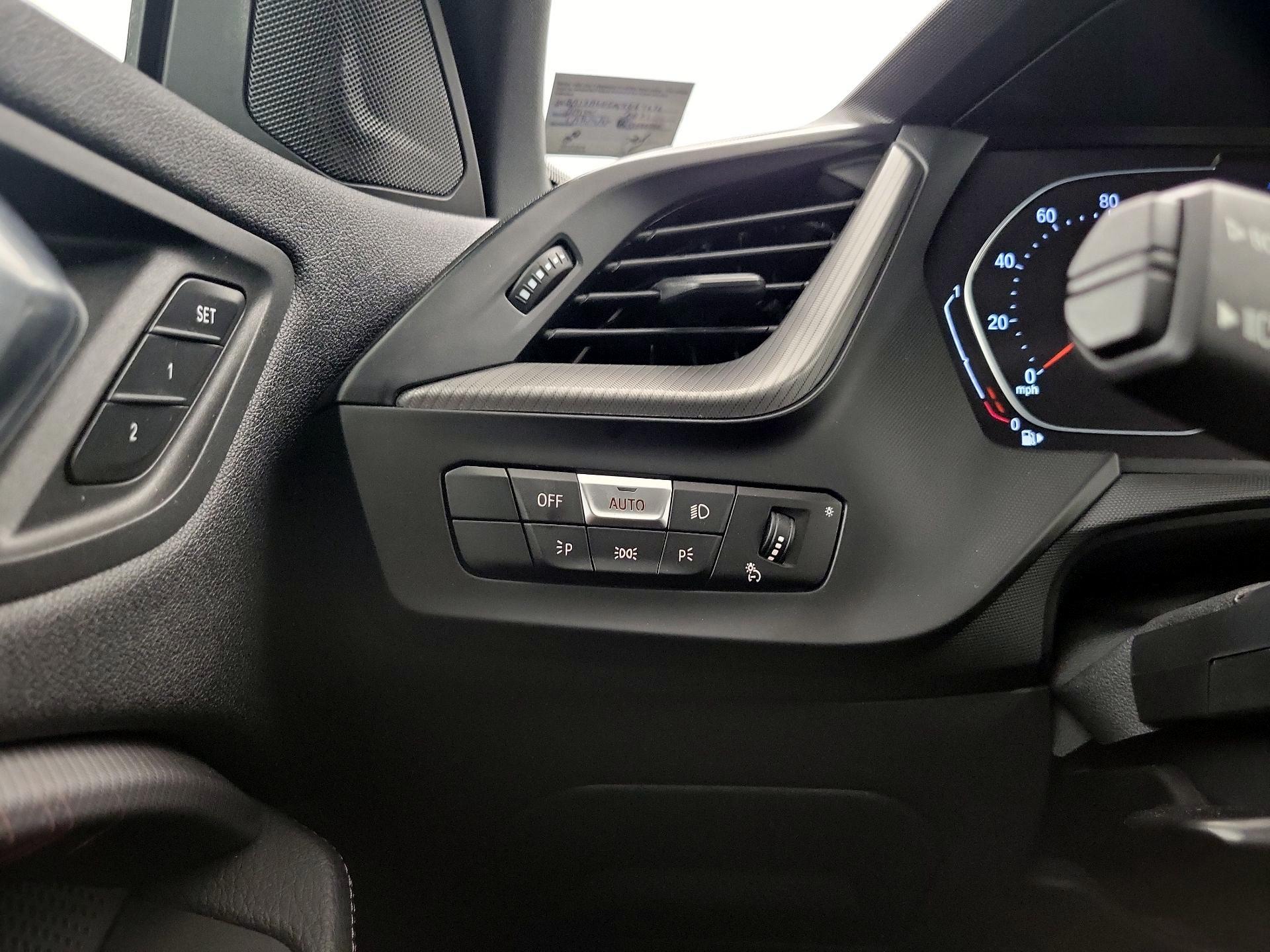 Thumbnail: 2021 BMW 2 Series - 13