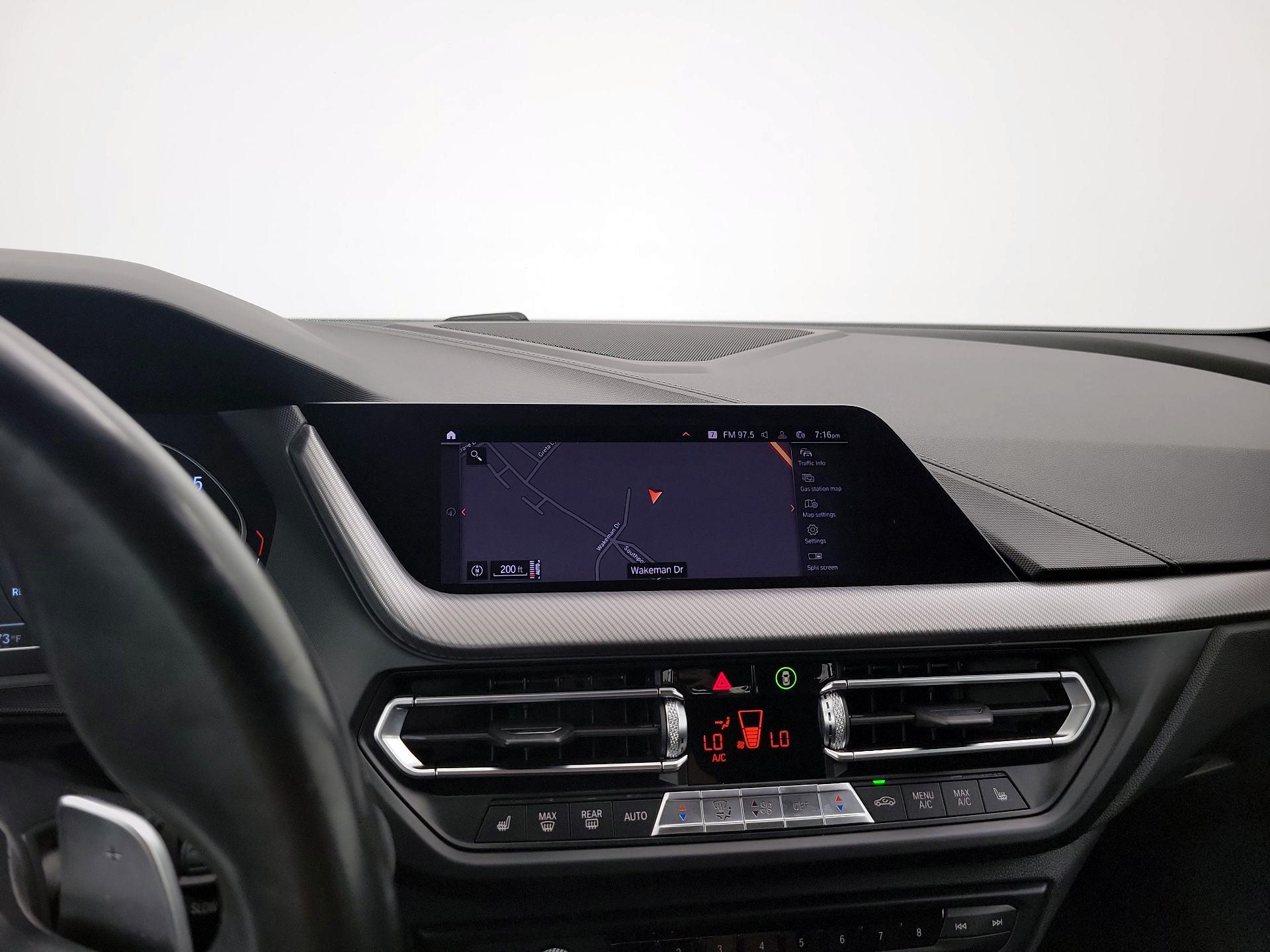 Thumbnail: 2021 BMW 2 Series - 14