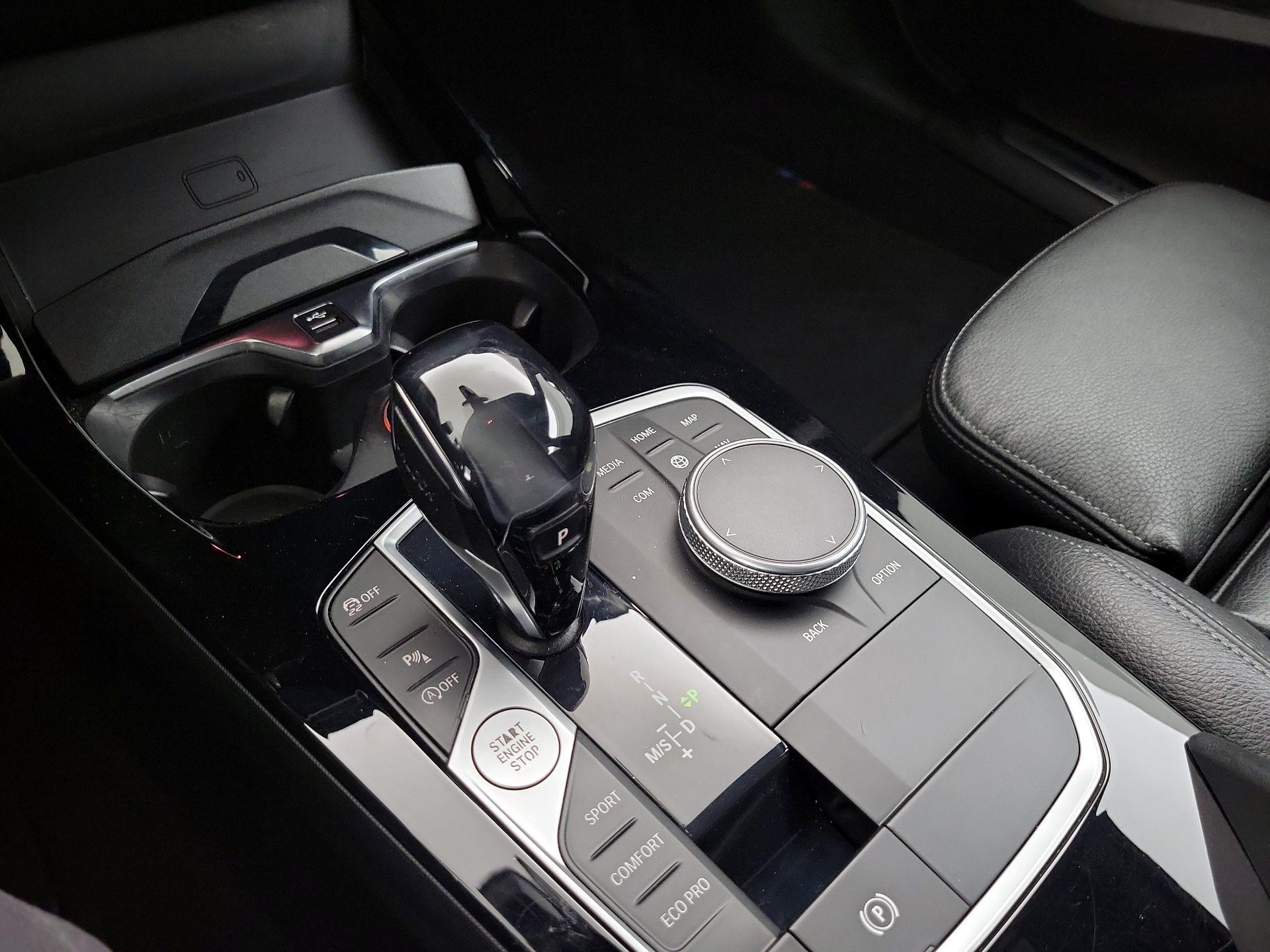 Thumbnail: 2021 BMW 2 Series - 18