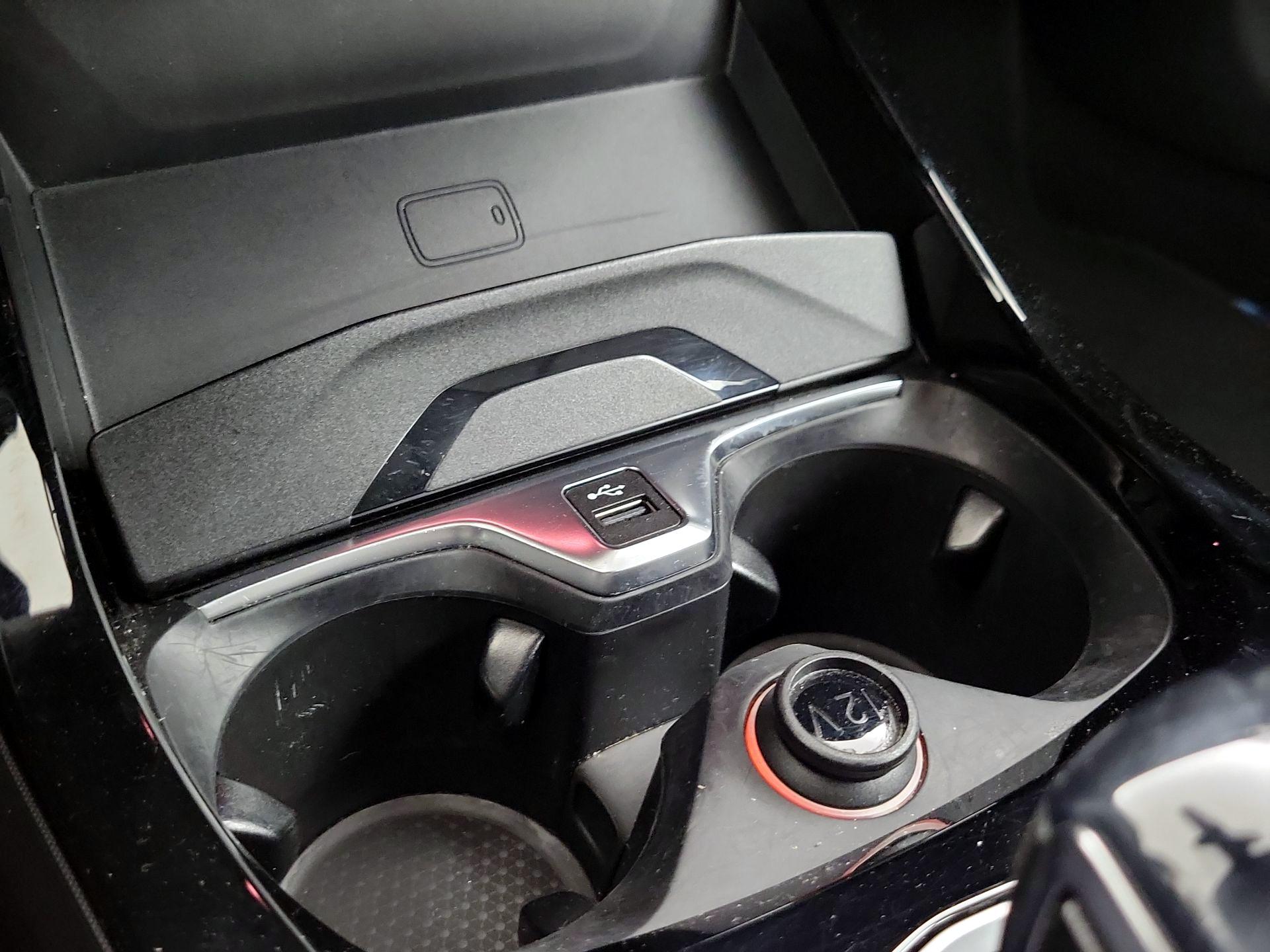 Thumbnail: 2021 BMW 2 Series - 19