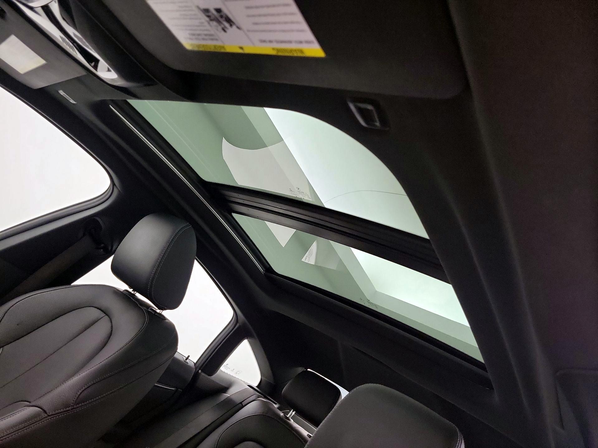 Thumbnail: 2021 BMW 2 Series - 20