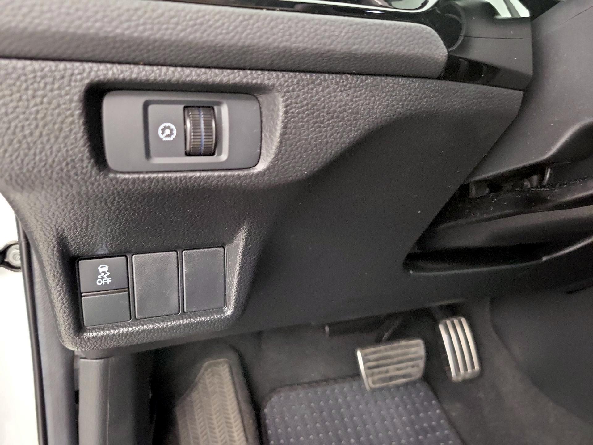 Thumbnail: 2025 Honda Civic - 13