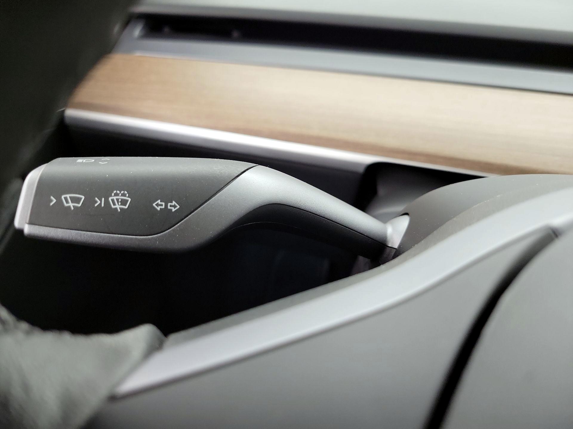 Thumbnail: 2024 Tesla Model Y - 13