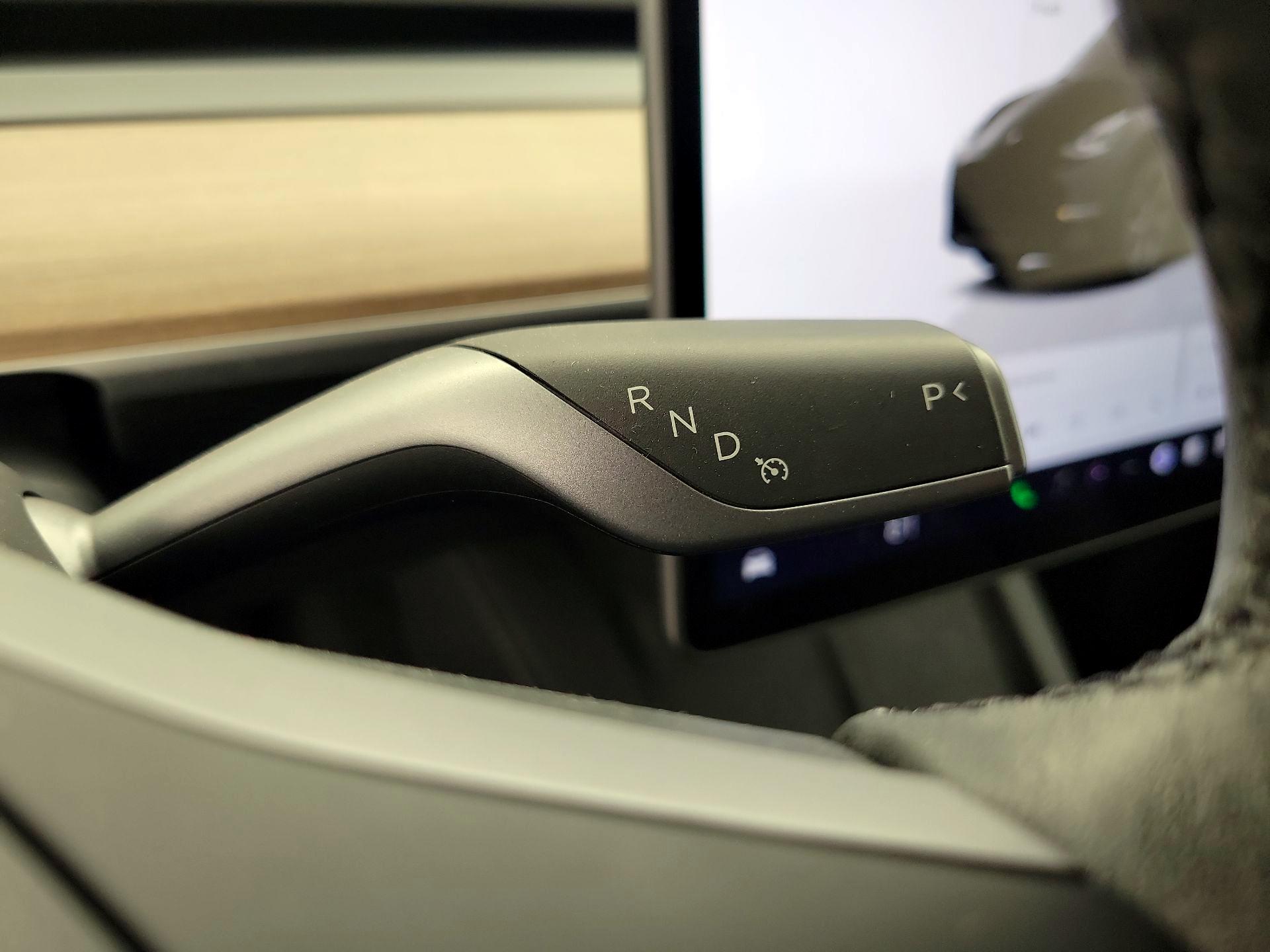 Thumbnail: 2024 Tesla Model Y - 18