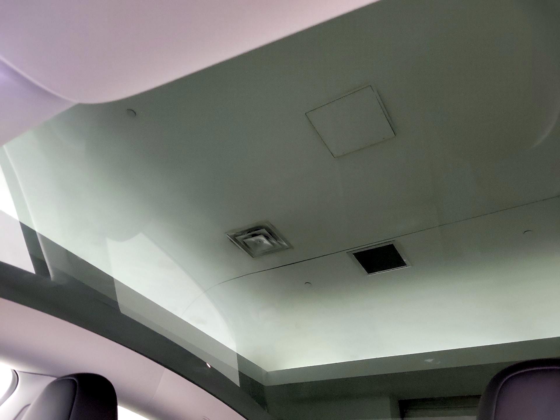 Thumbnail: 2024 Tesla Model Y - 19