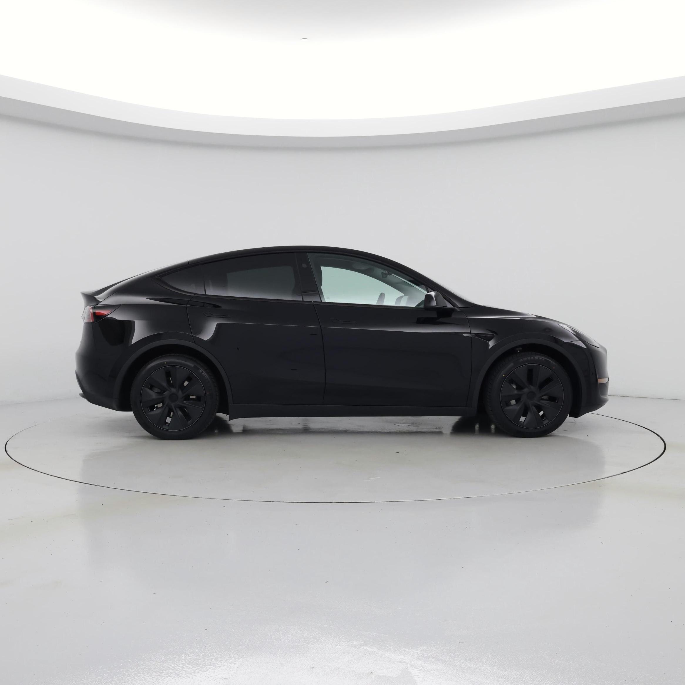 Thumbnail: 2024 Tesla Model Y - 7