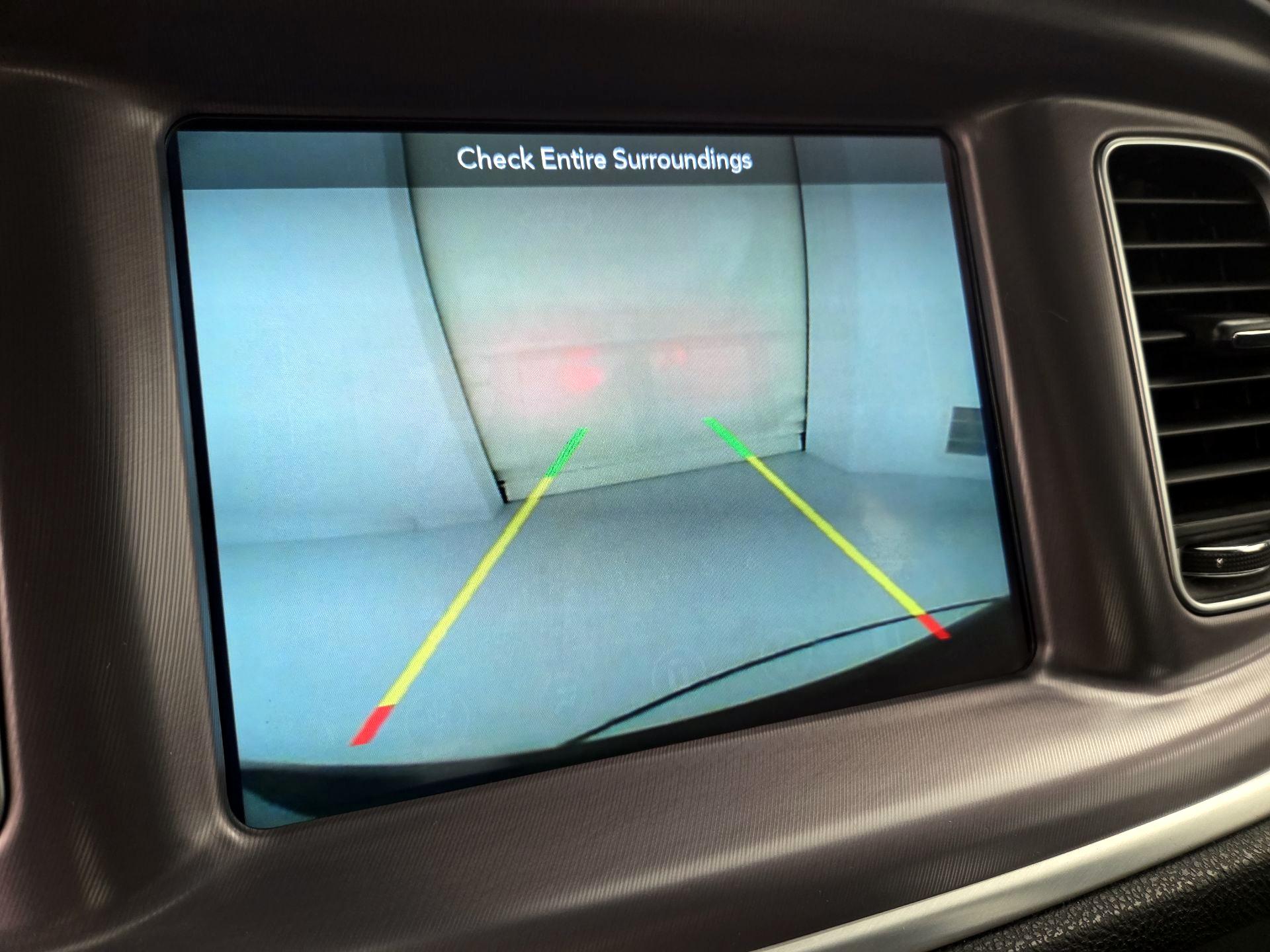 Thumbnail: 2019 Dodge Charger - 14