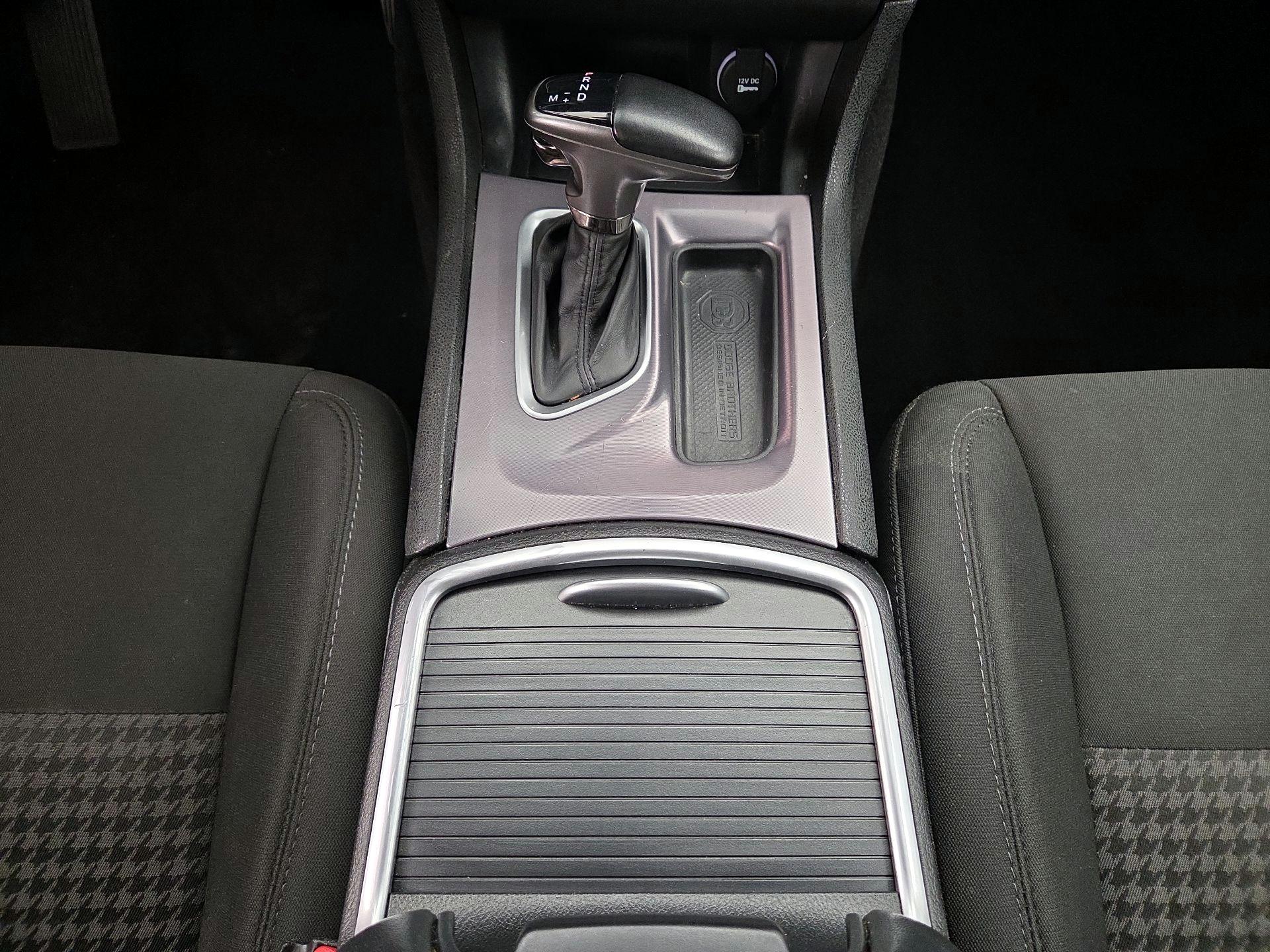 Thumbnail: 2019 Dodge Charger - 17