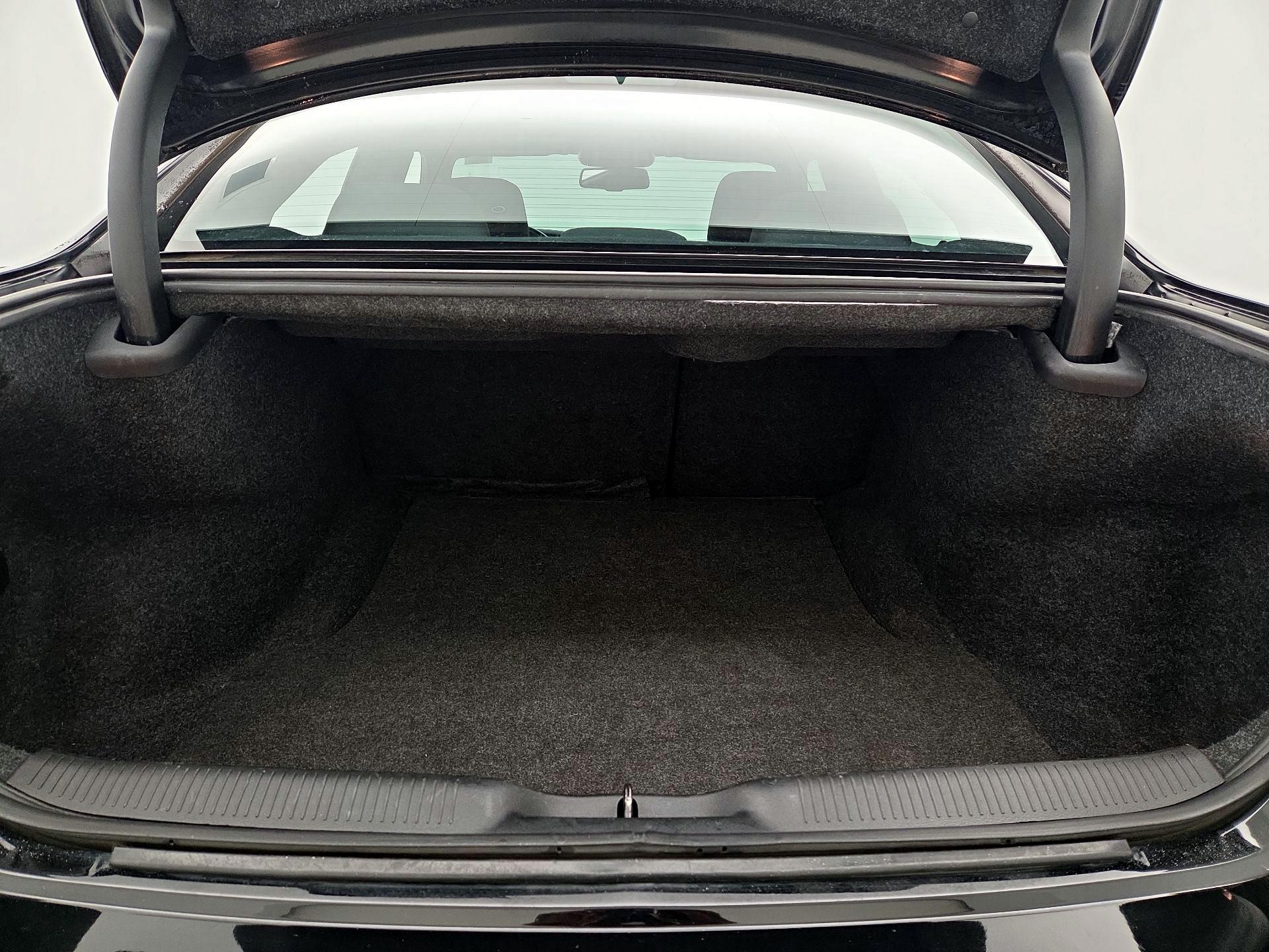 Thumbnail: 2019 Dodge Charger - 20