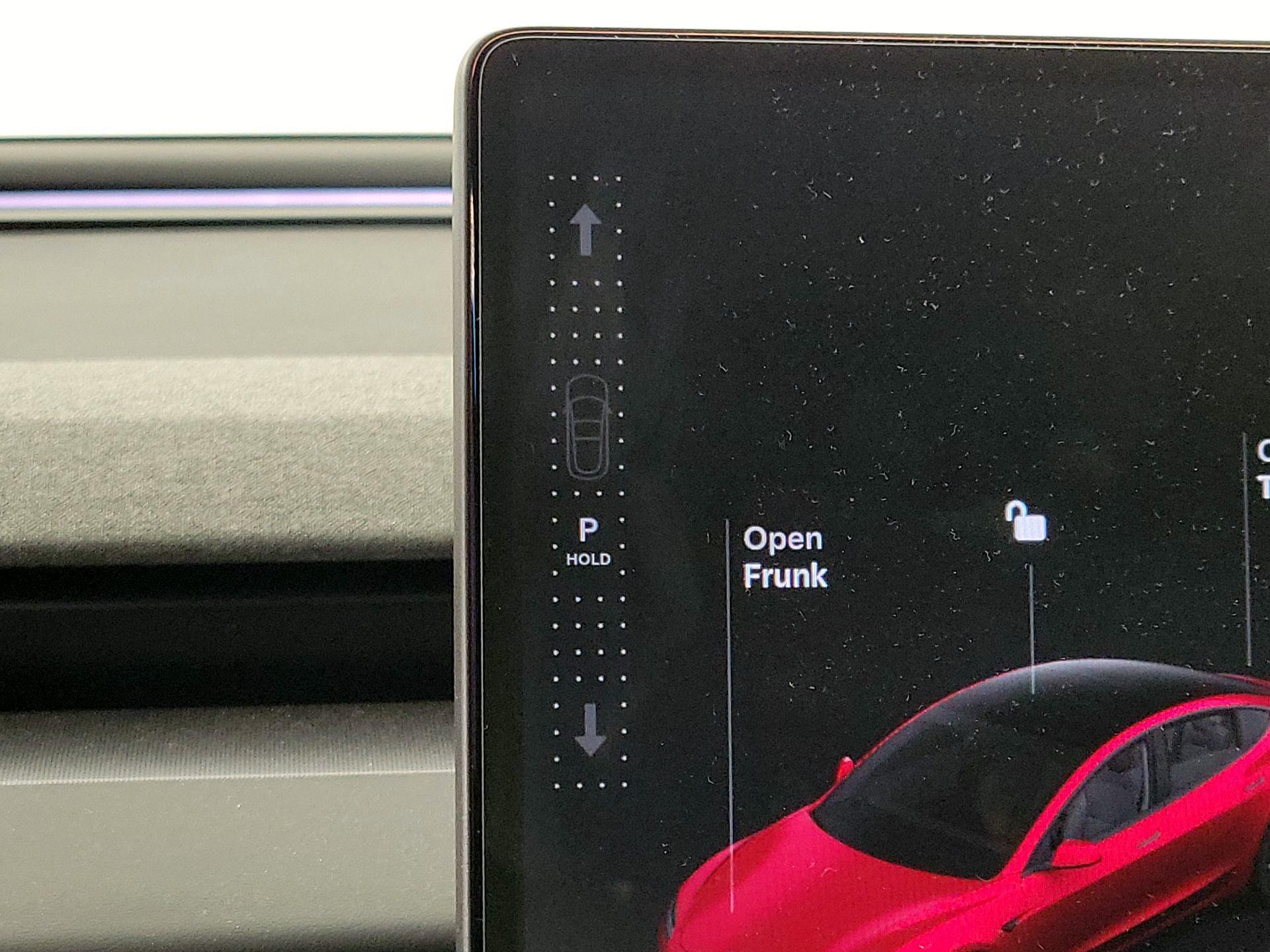 Thumbnail: 2025 Tesla Model 3 - 17