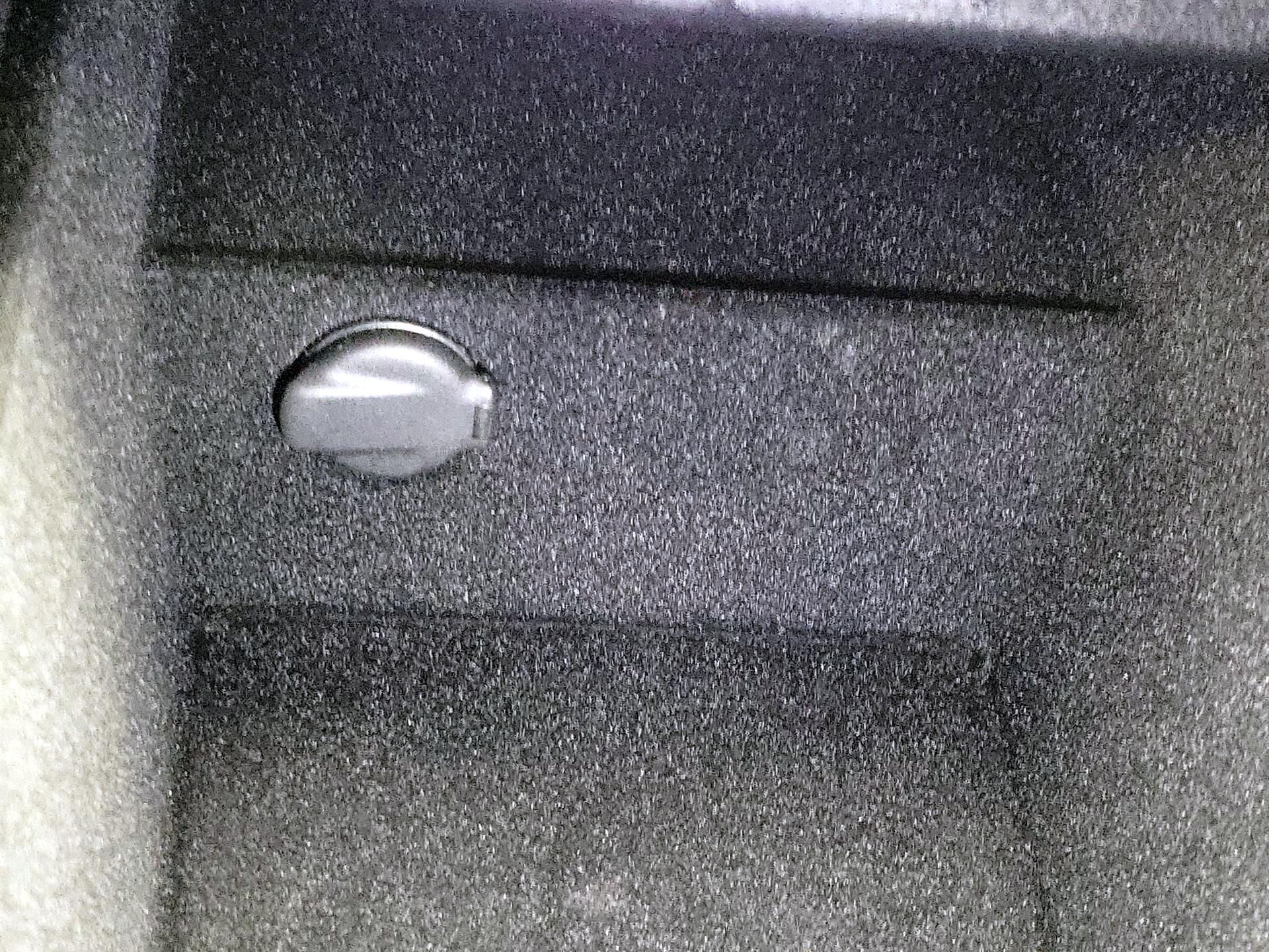 Thumbnail: 2025 Tesla Model 3 - 18