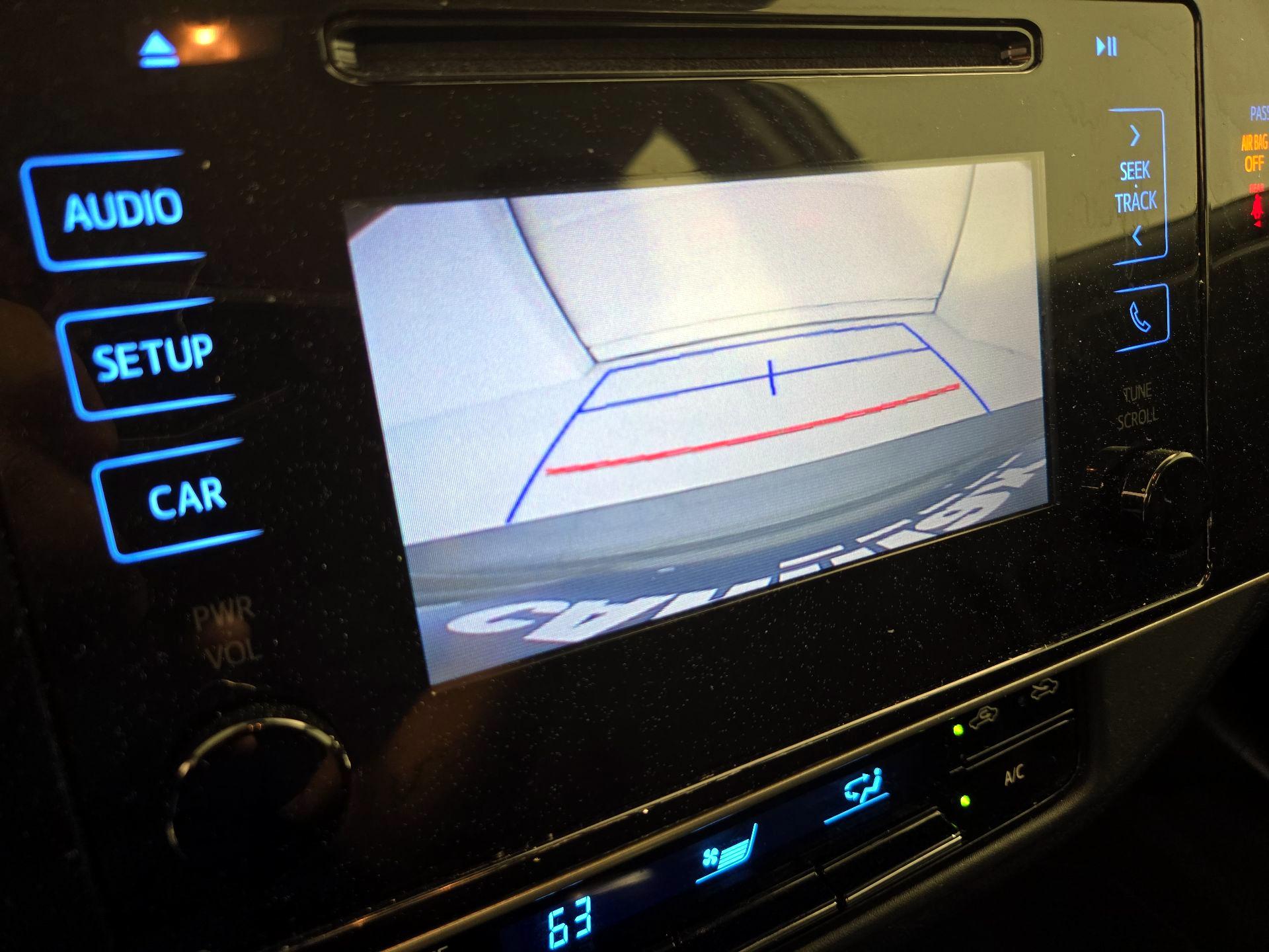 Thumbnail: 2019 Toyota Corolla - 14