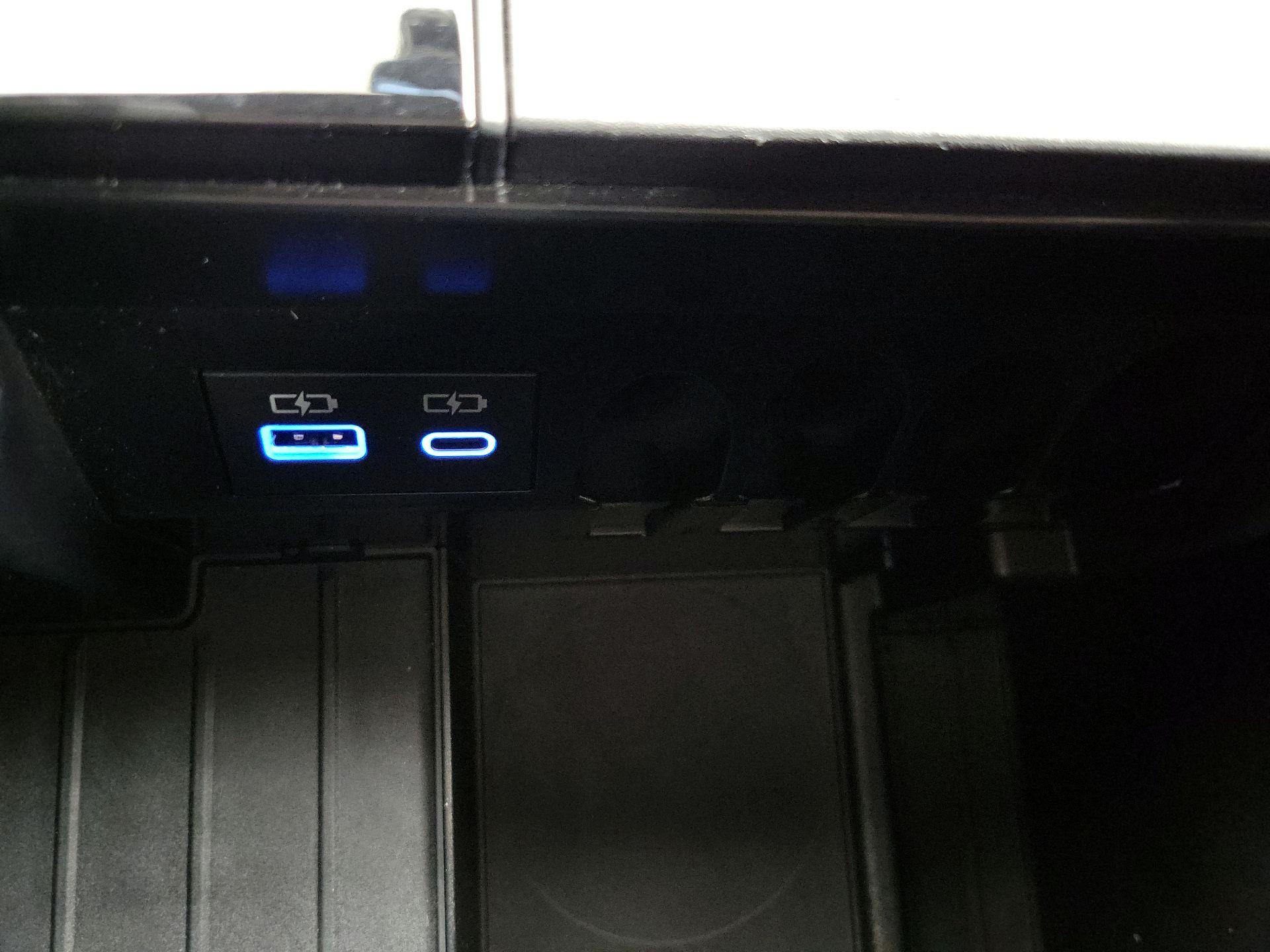 Thumbnail: 2024 Toyota Tundra - 19