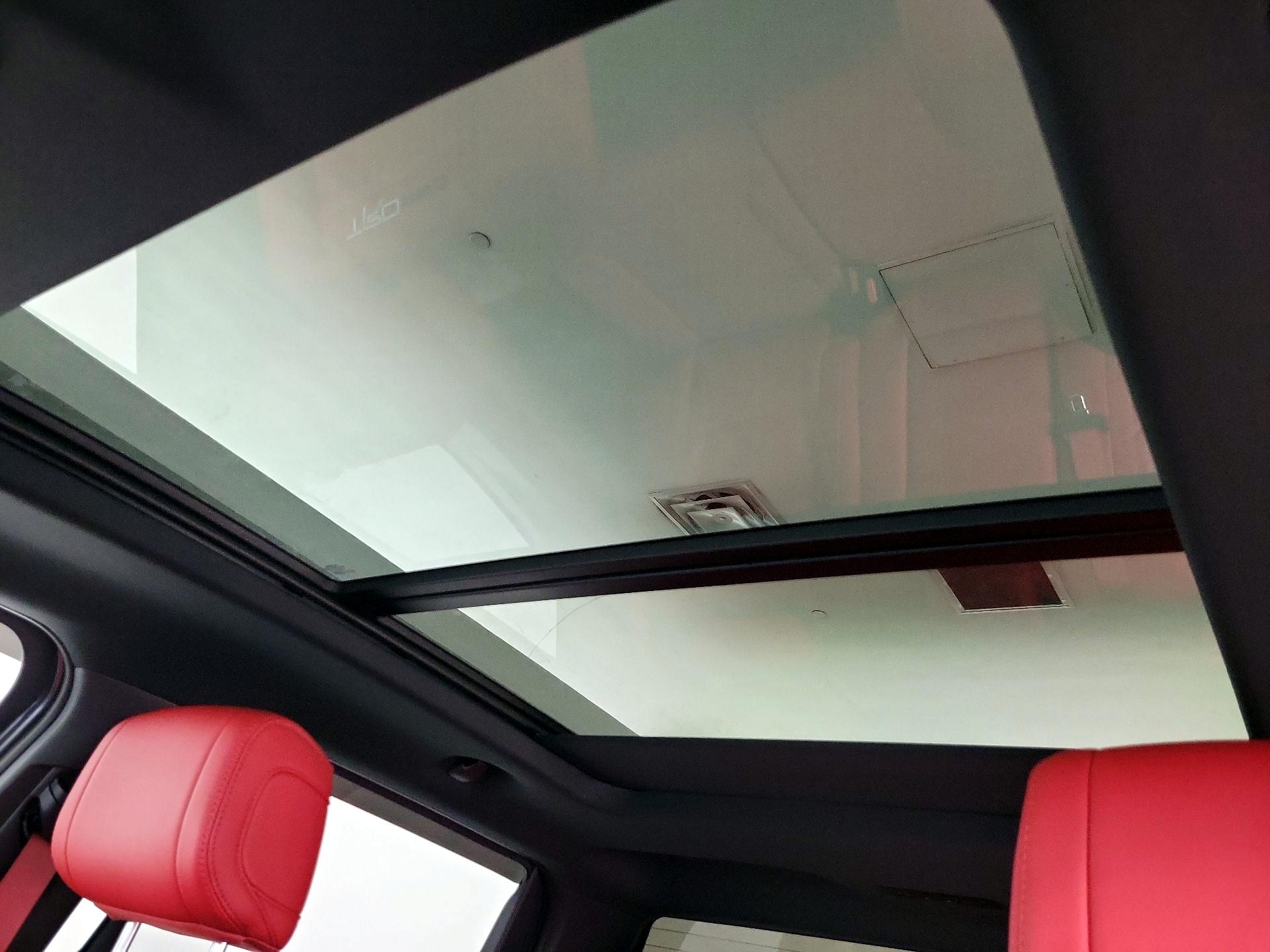 Thumbnail: 2024 Toyota Tundra - 20