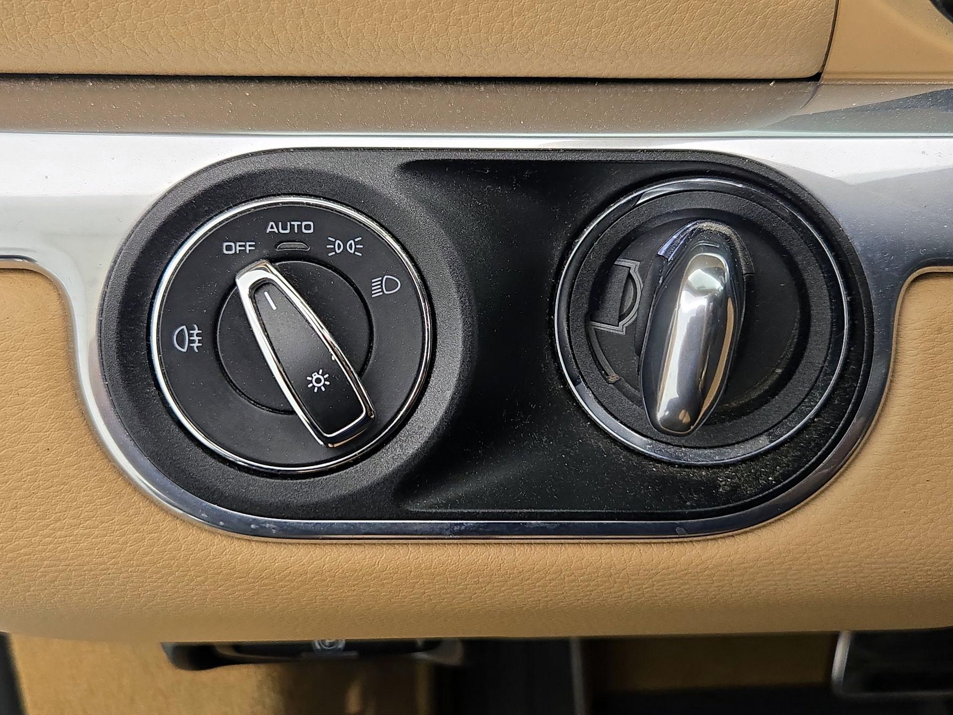 Thumbnail: 2016 Porsche Boxster - 13