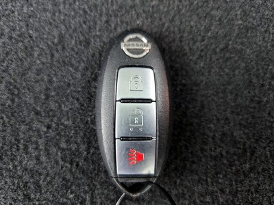 Keys