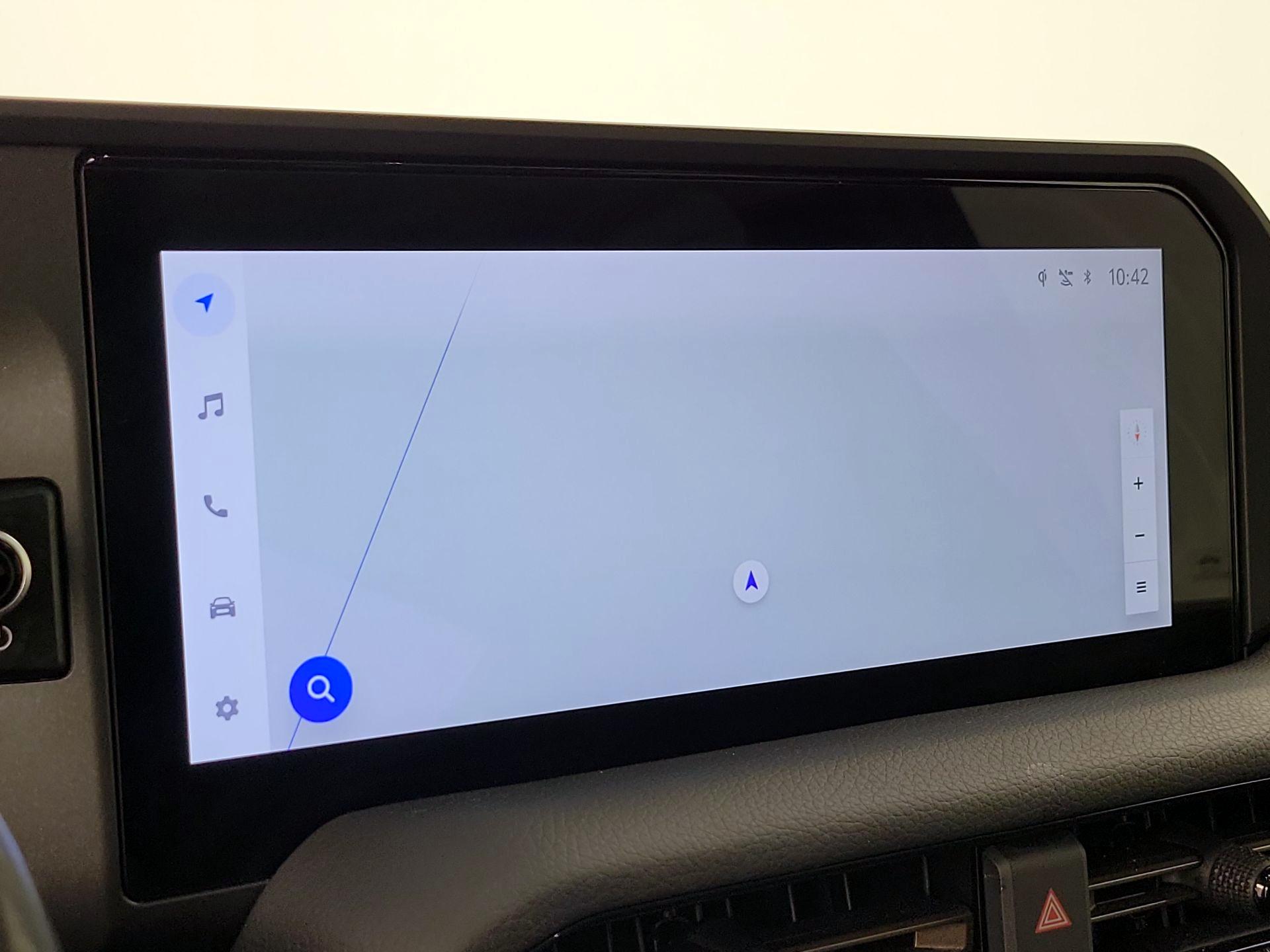 Thumbnail: 2024 Toyota Land Cruiser - 14