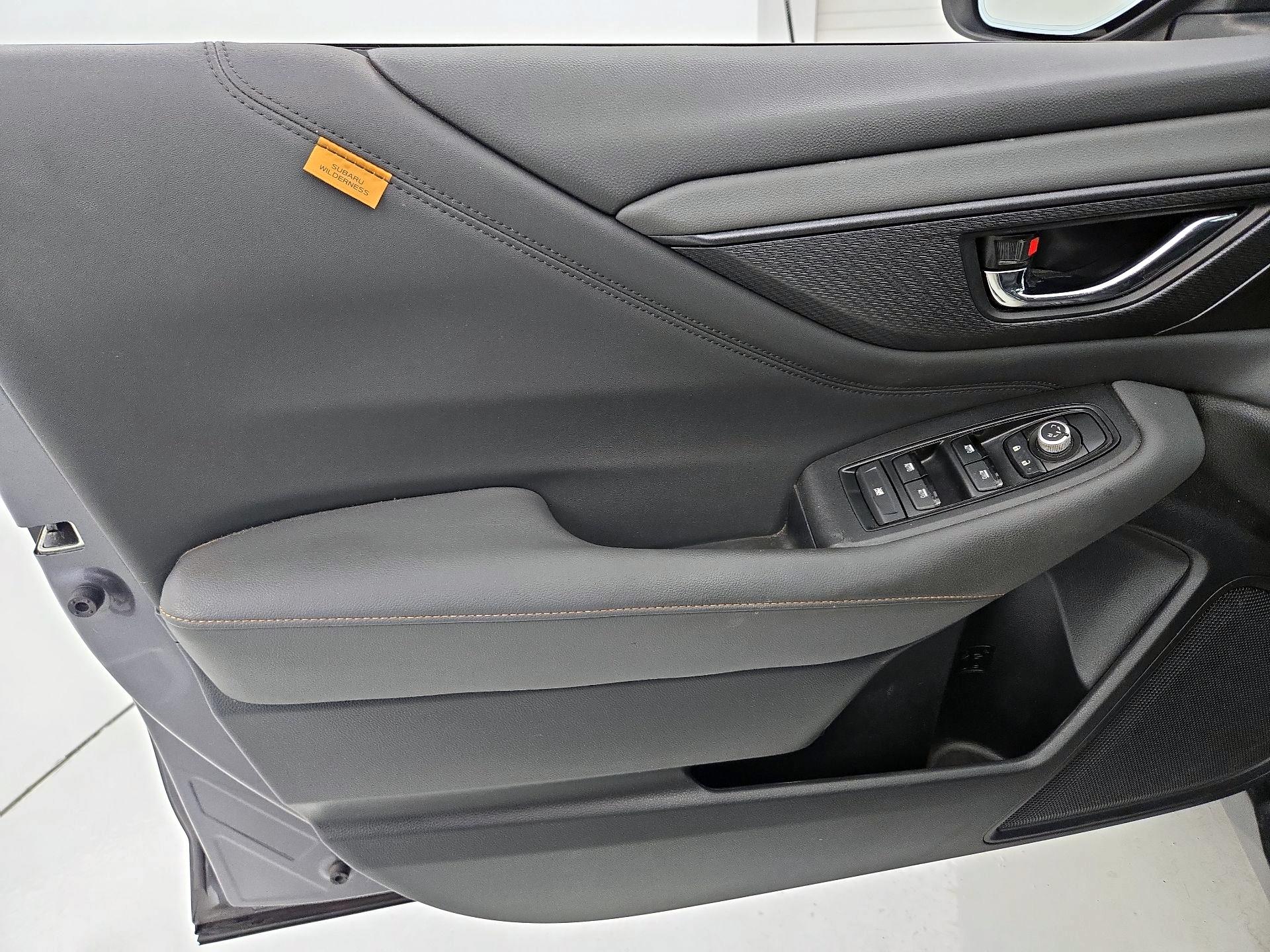 Thumbnail: 2022 Subaru Outback - 12