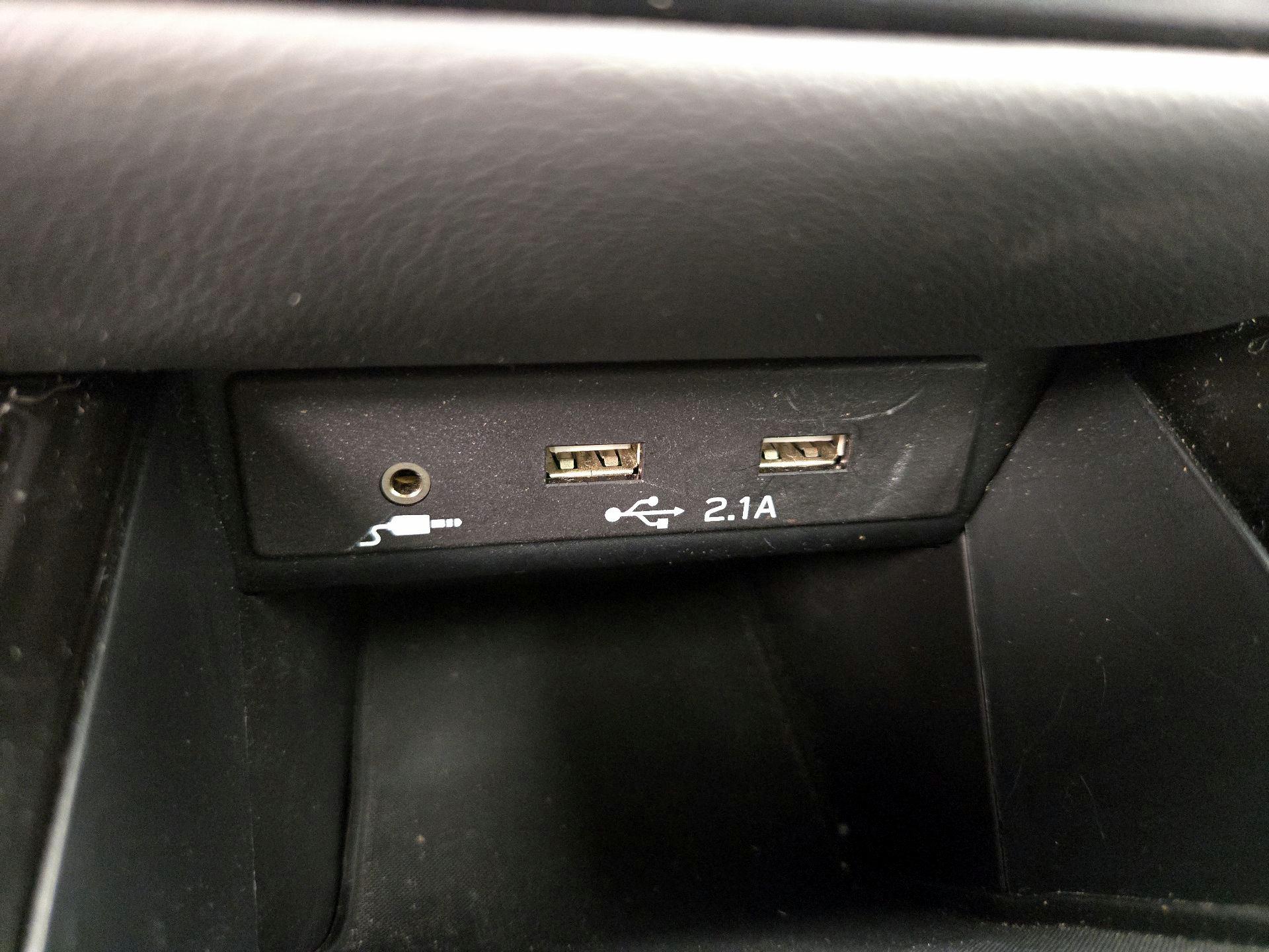 Thumbnail: 2022 Subaru Outback - 19