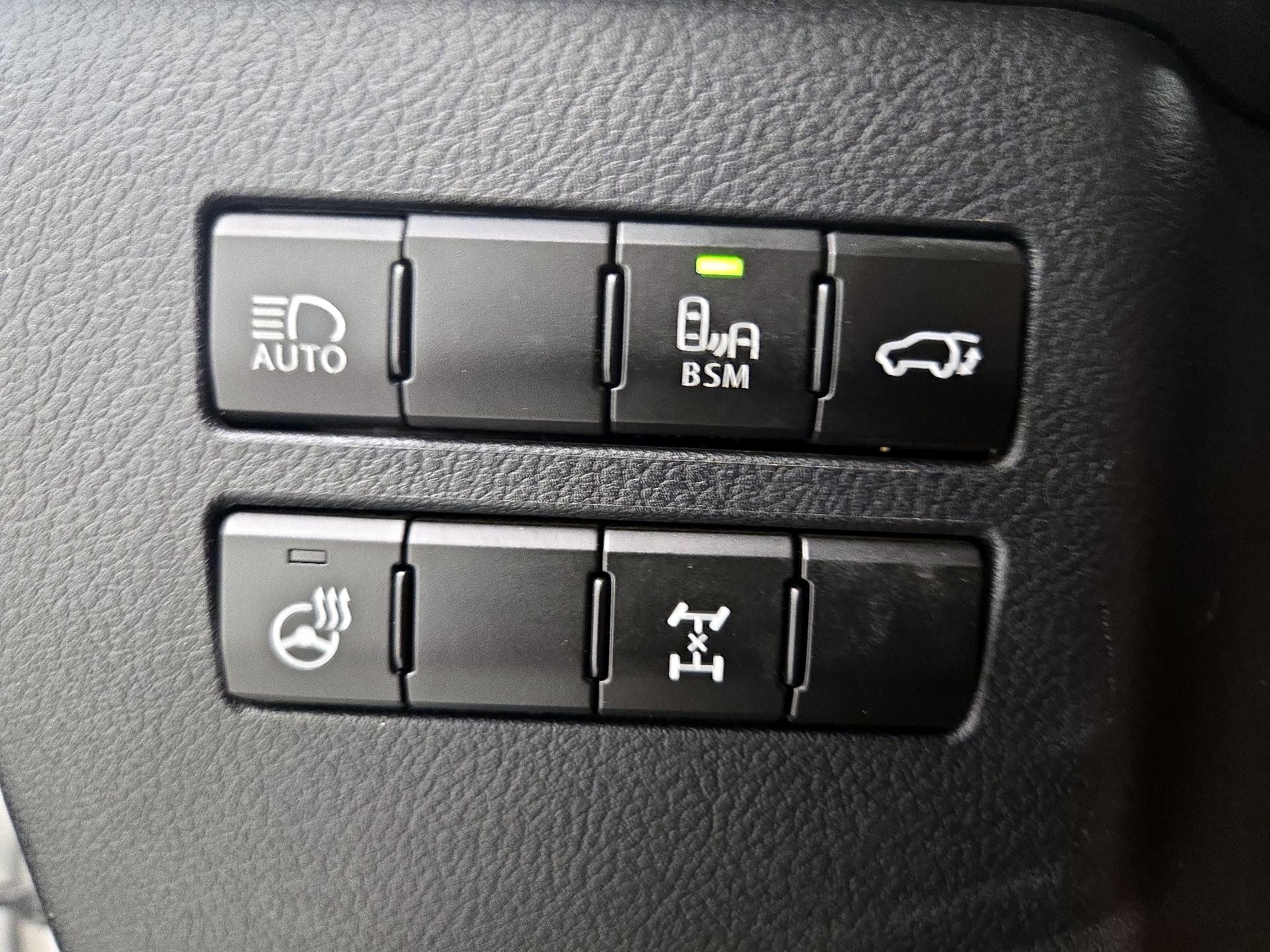 Thumbnail: 2020 Lexus NX - 13