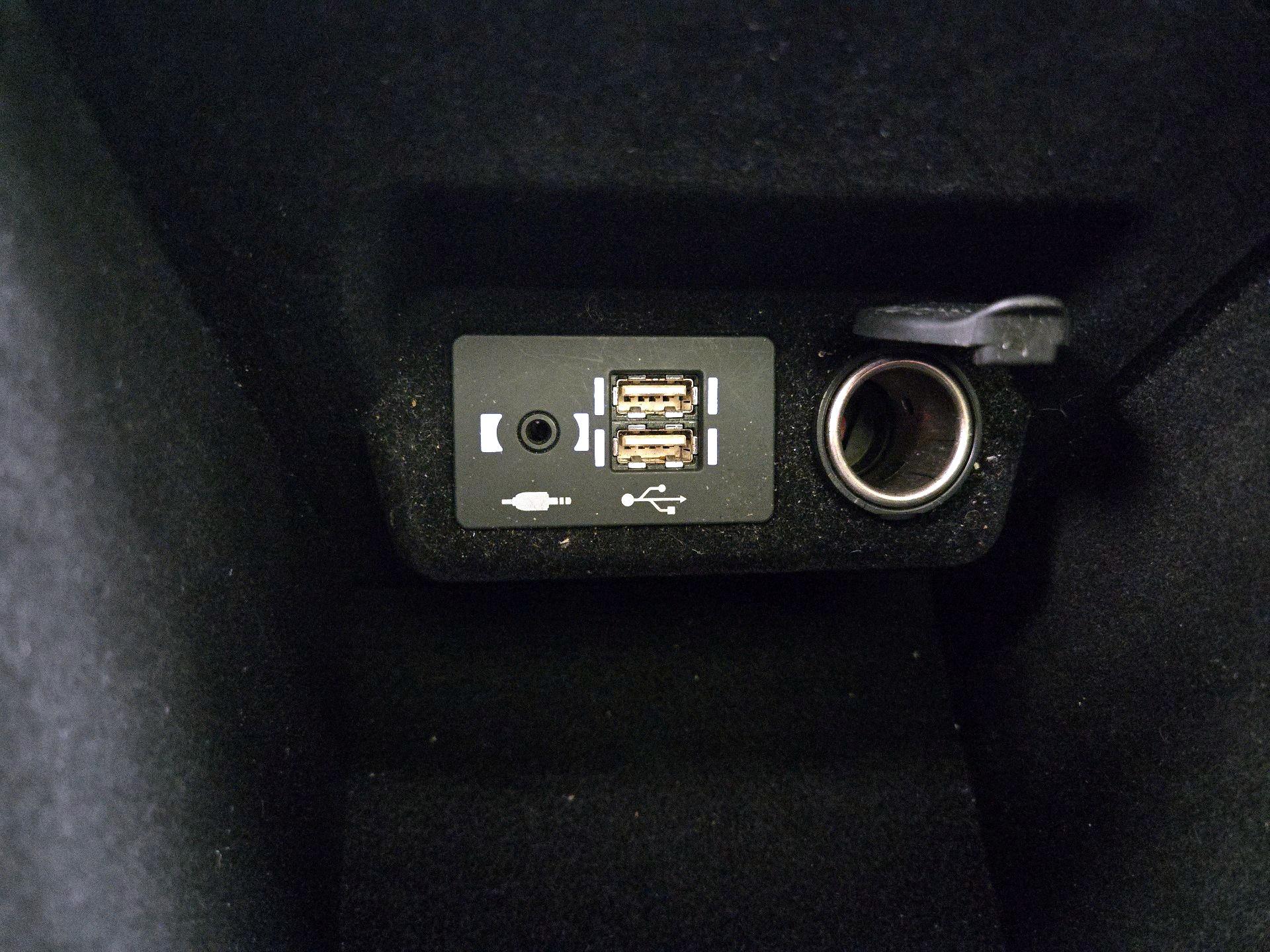 Thumbnail: 2020 Lexus NX - 19