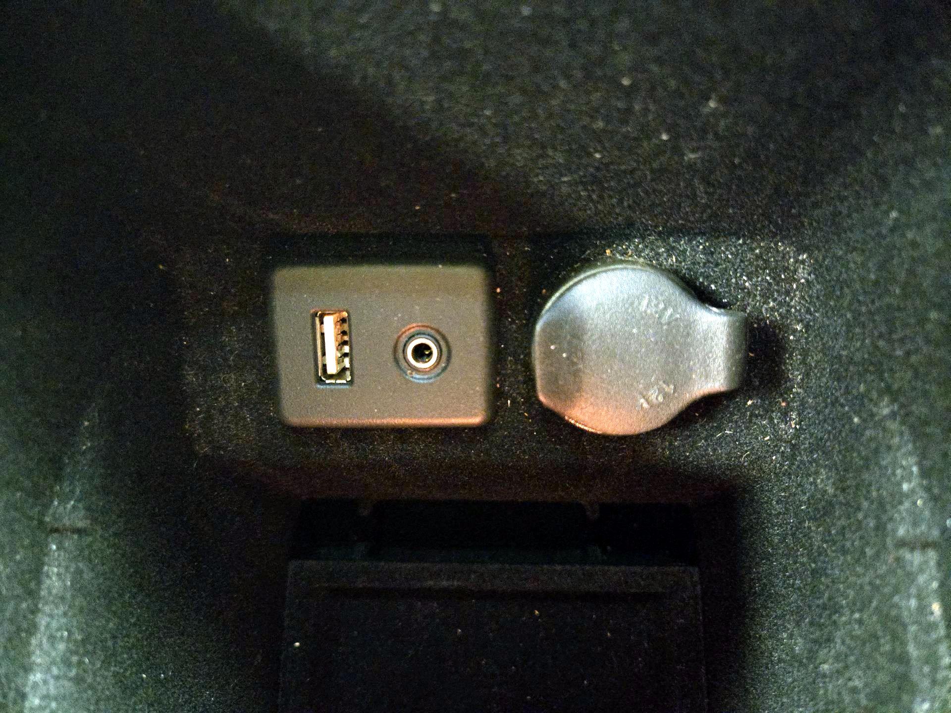 Thumbnail: 2015 Buick LaCrosse - 19