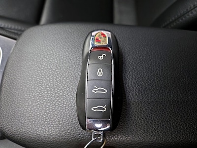 Keys