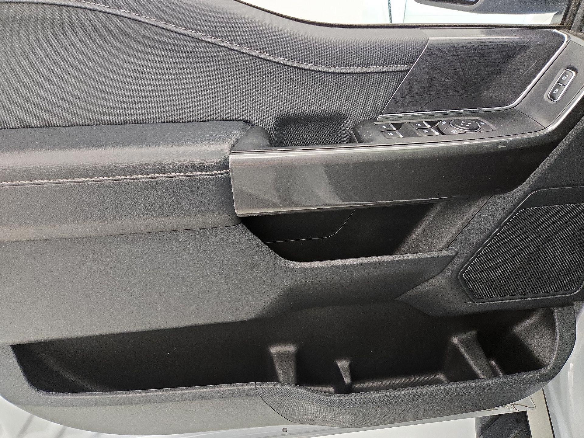 Thumbnail: 2021 Ford F-150 - 12