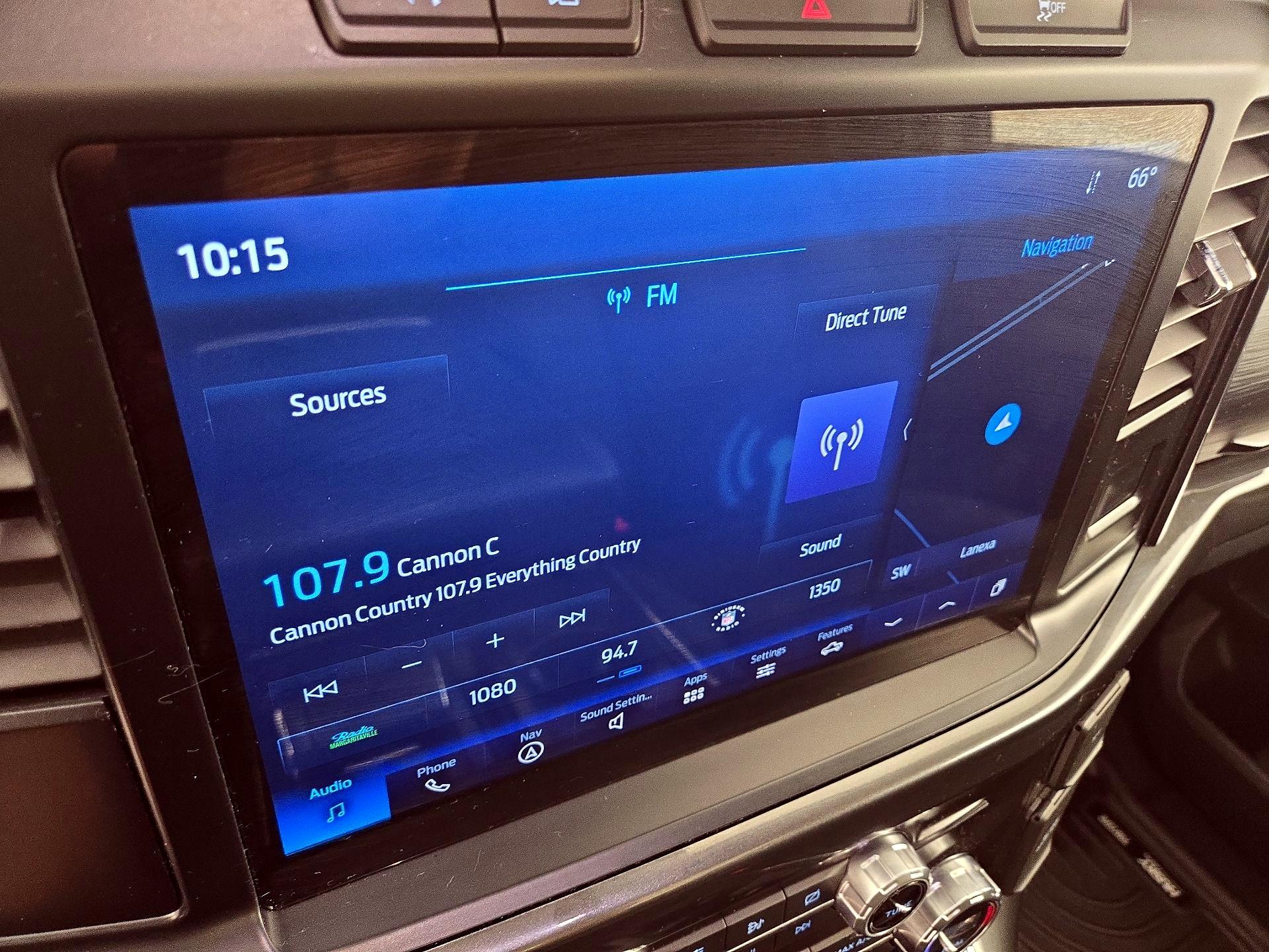 Thumbnail: 2021 Ford F-150 - 16