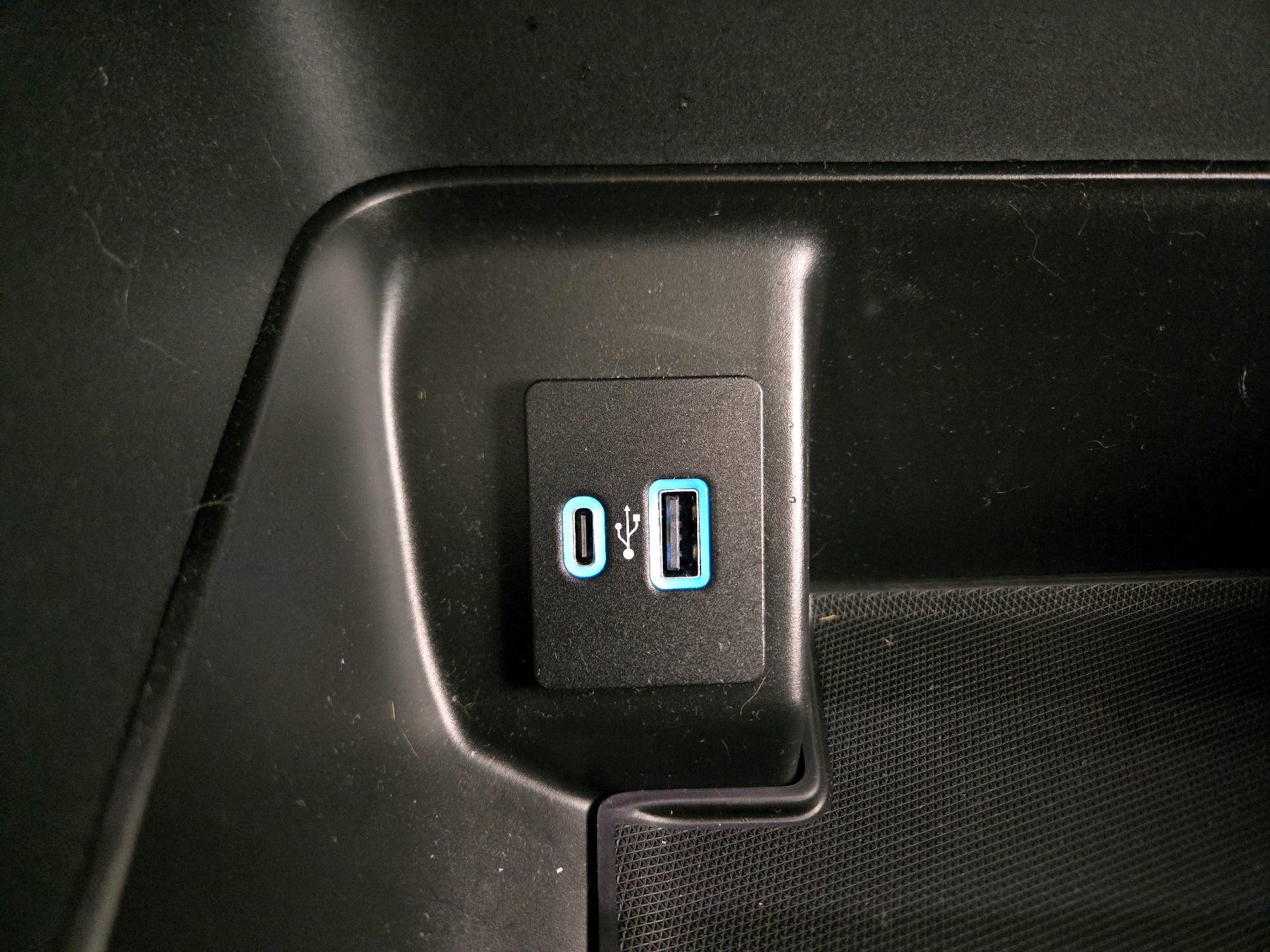 Thumbnail: 2021 Ford F-150 - 19