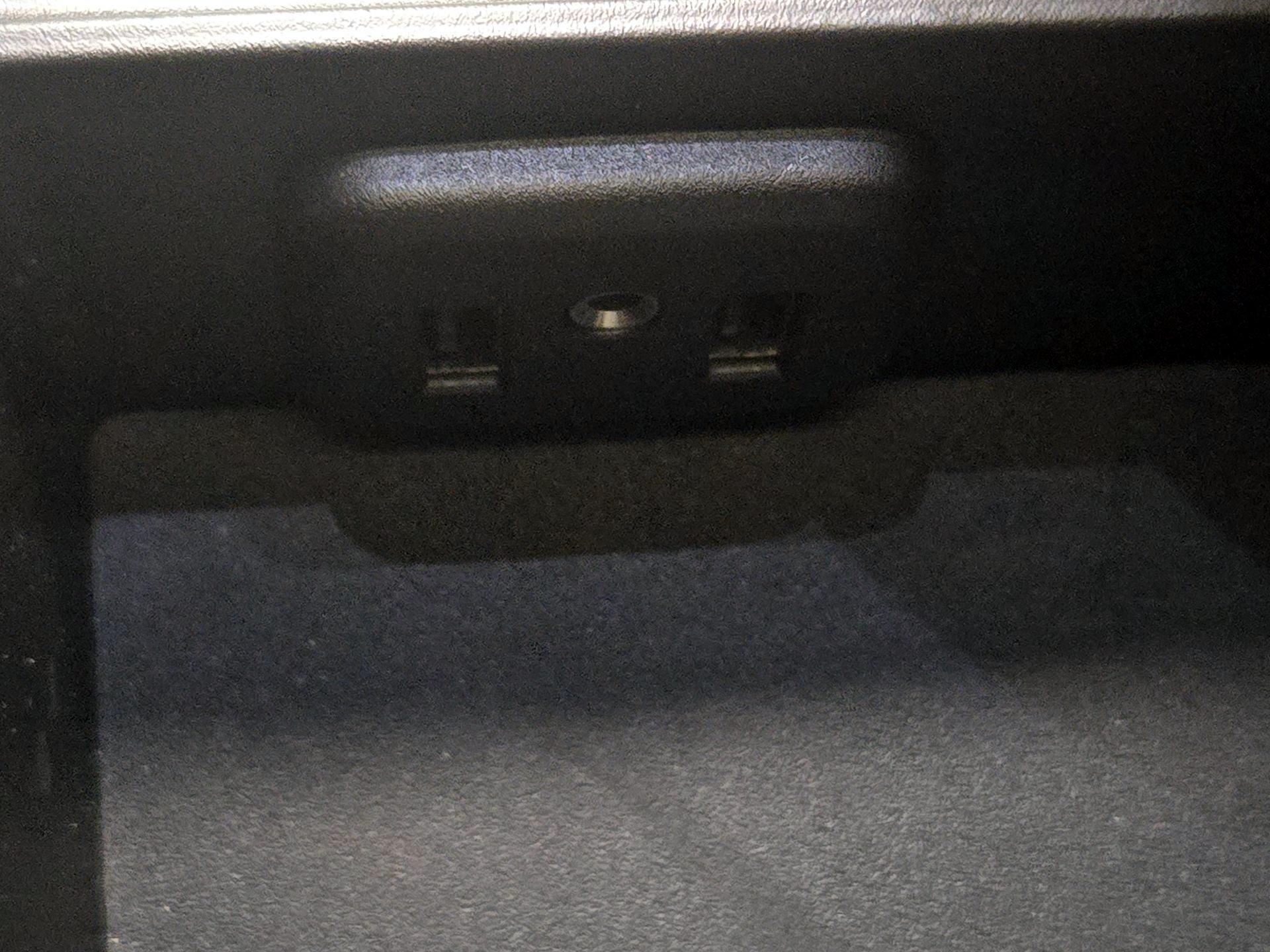 Thumbnail: 2016 Chevrolet Camaro - 19