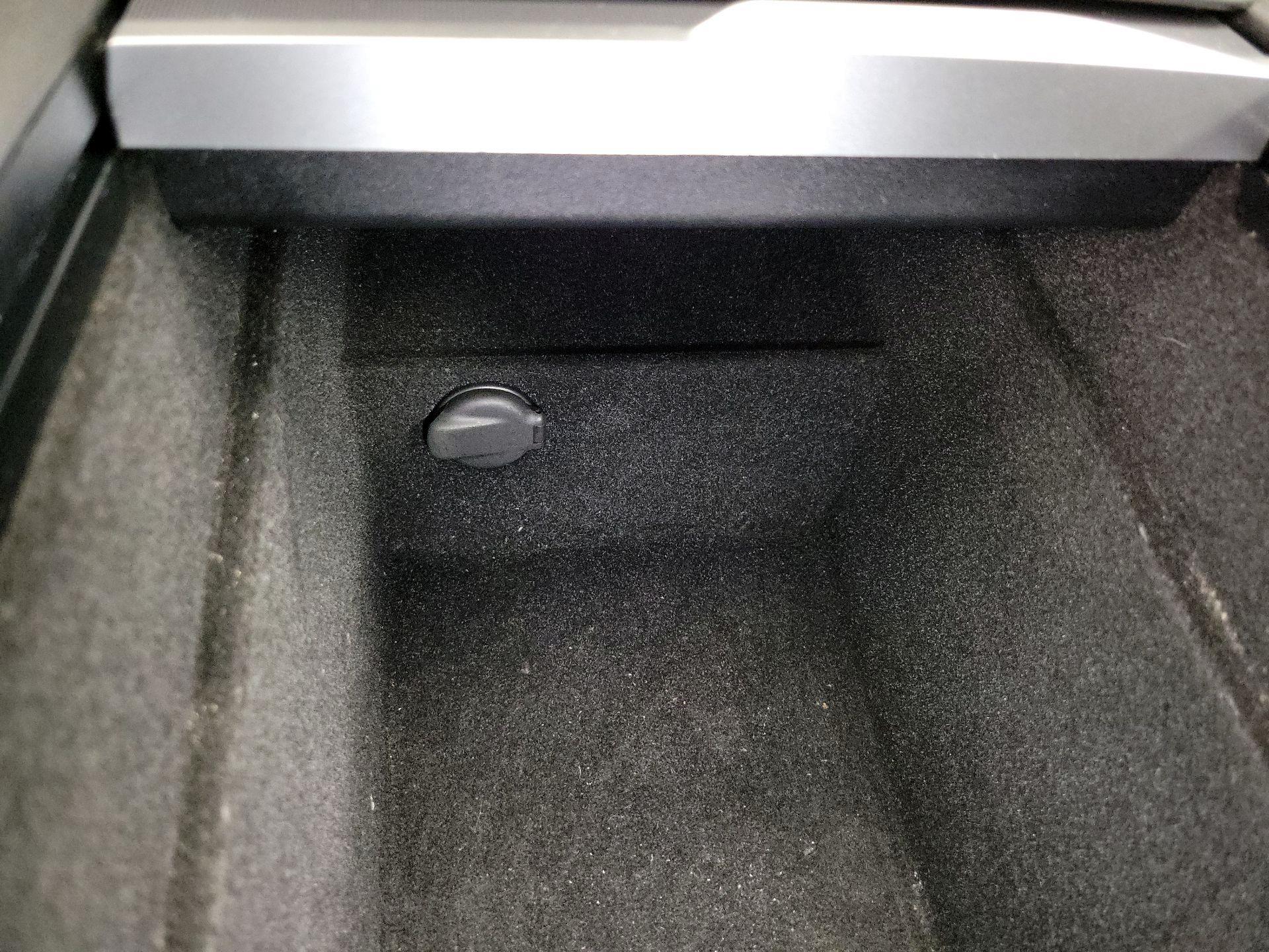 Thumbnail: 2024 Tesla Model 3 - 18