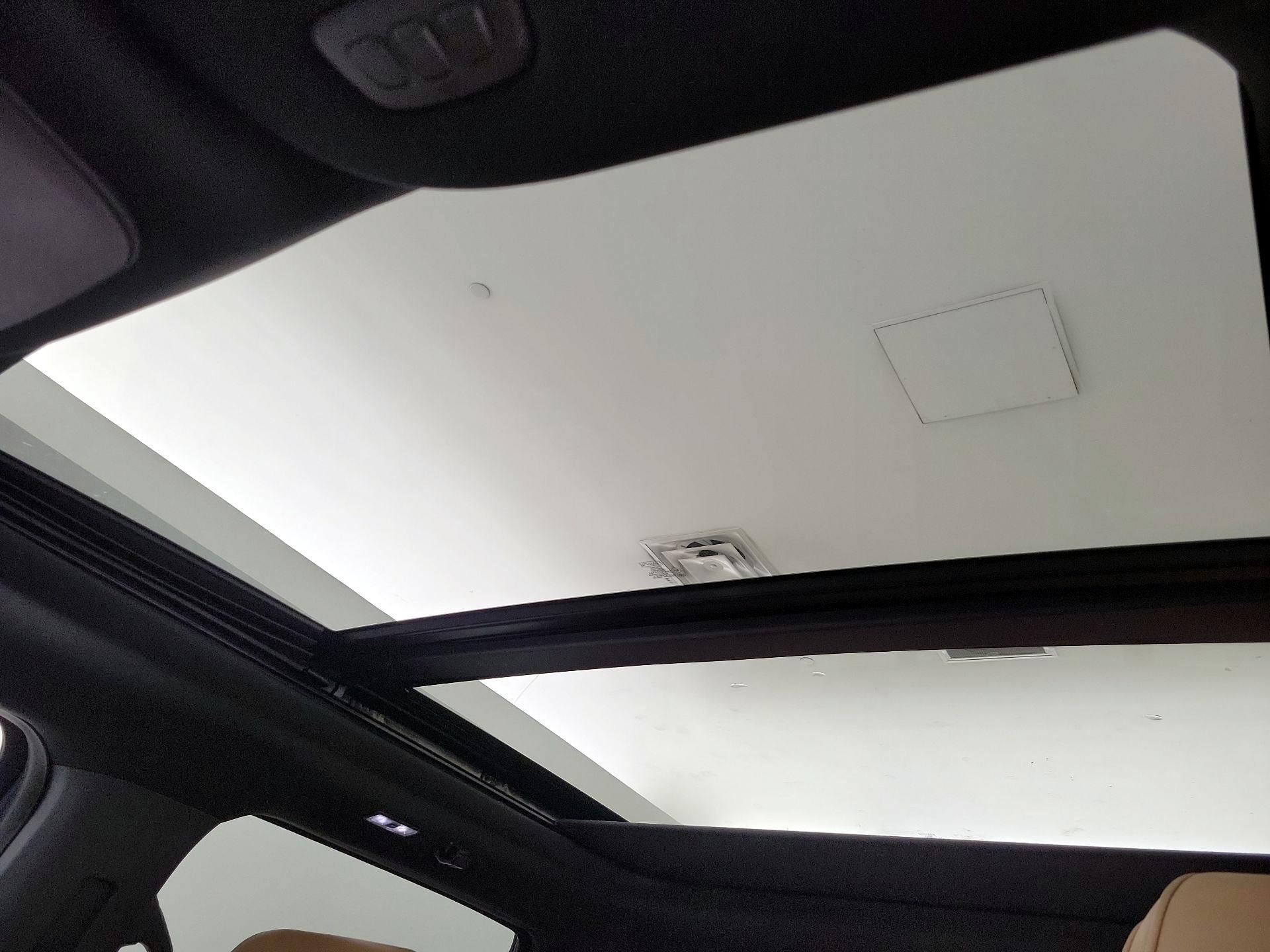 Thumbnail: 2023 Ford F-150 - 20