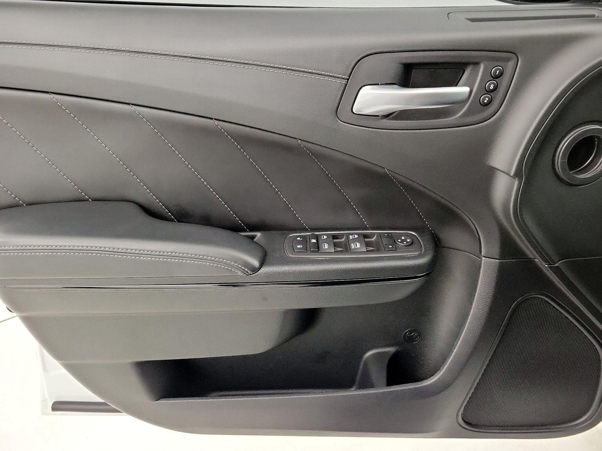 Thumbnail: 2023 Dodge Charger - 12