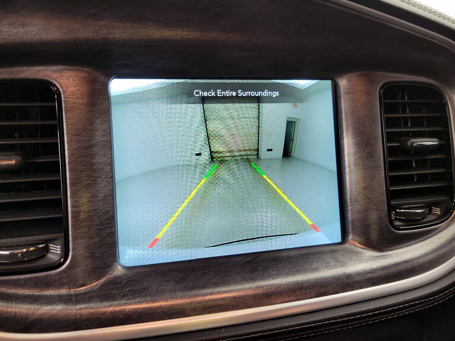 Thumbnail: 2023 Dodge Charger - 14