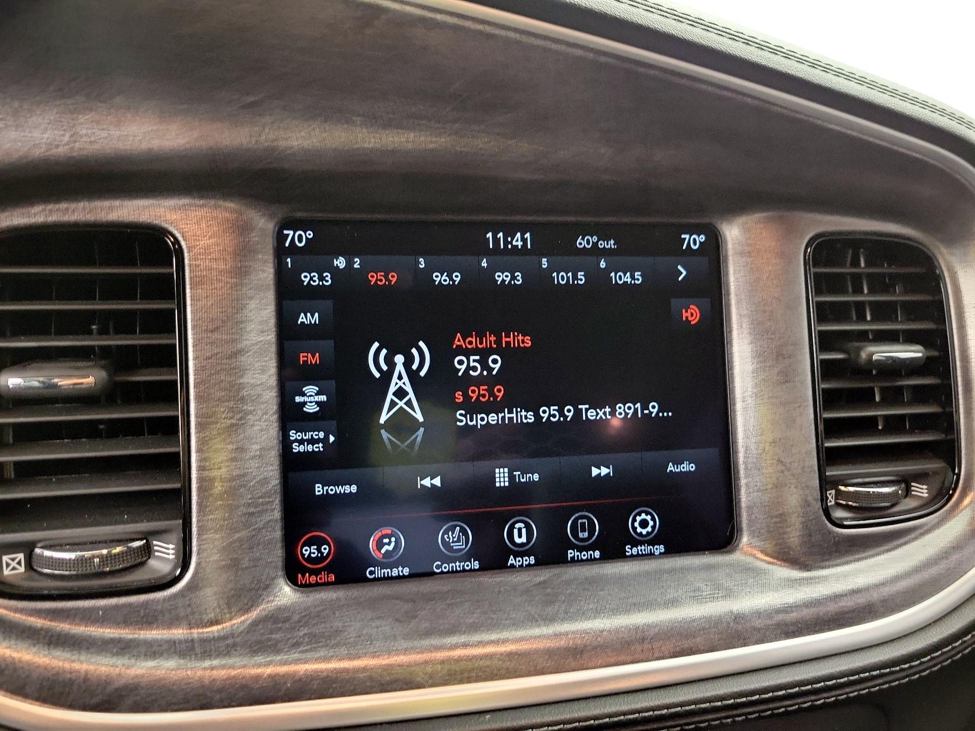 Thumbnail: 2023 Dodge Charger - 15