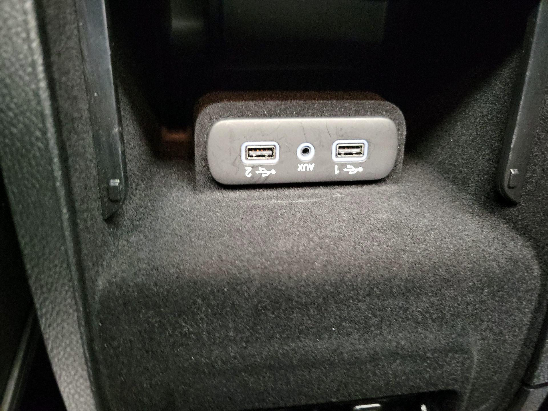 Thumbnail: 2023 Dodge Charger - 18